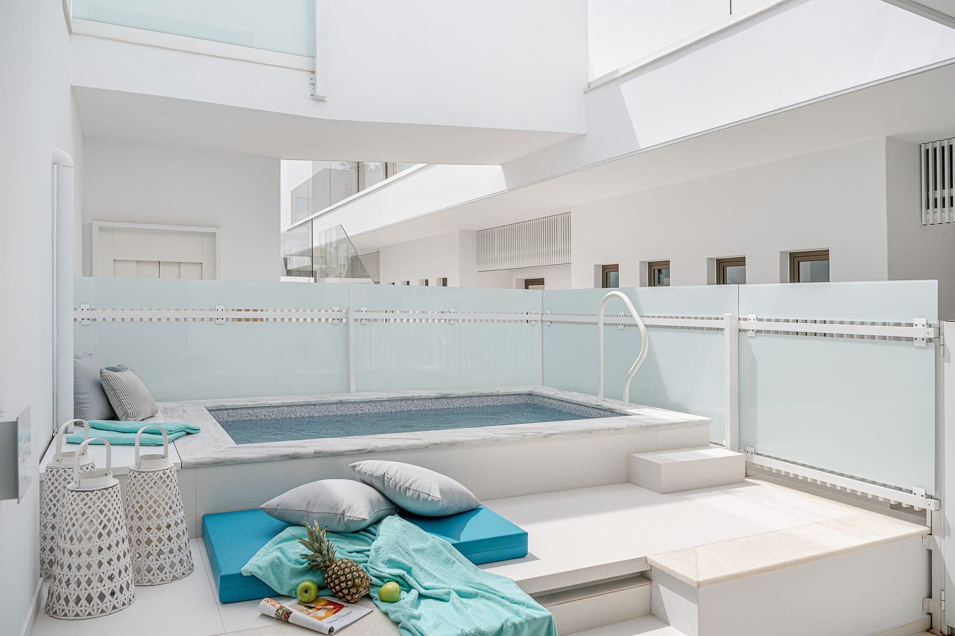 room-types-LAGONHTL-1BDAPT-0.jpg