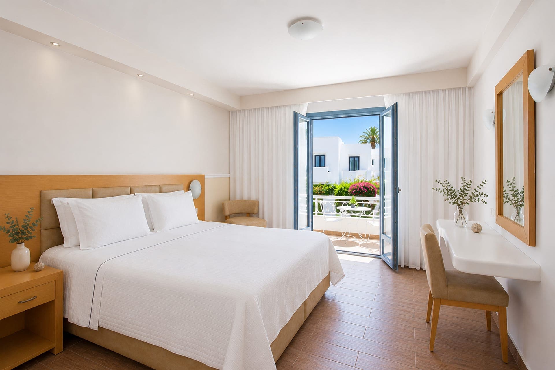 room-types-LAGOSMARE-STA-0.jpg