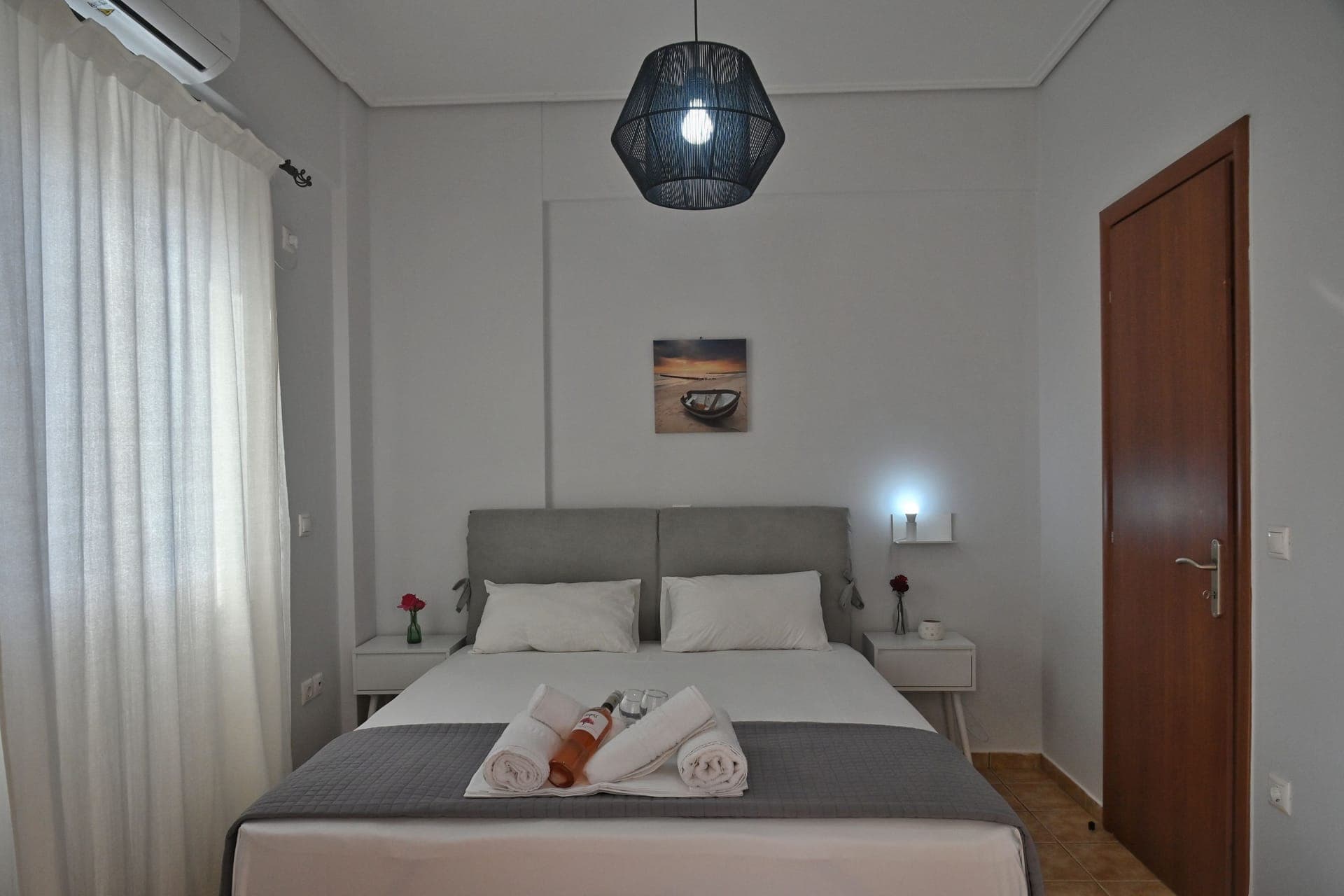 room-types-LAGOUAPART-APART3-0.jpg