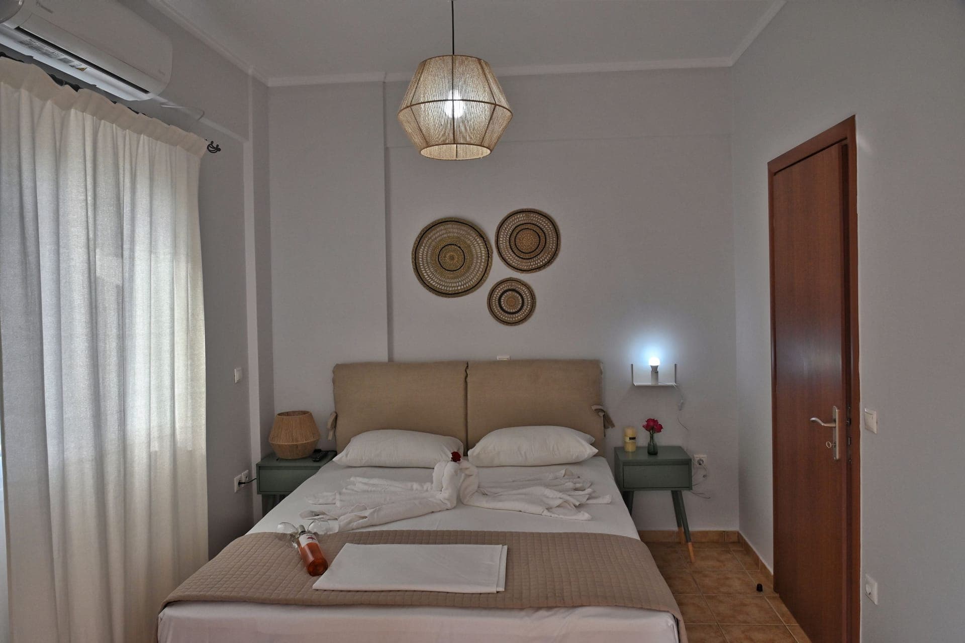 room-types-LAGOUAPART-APART6-0.jpg