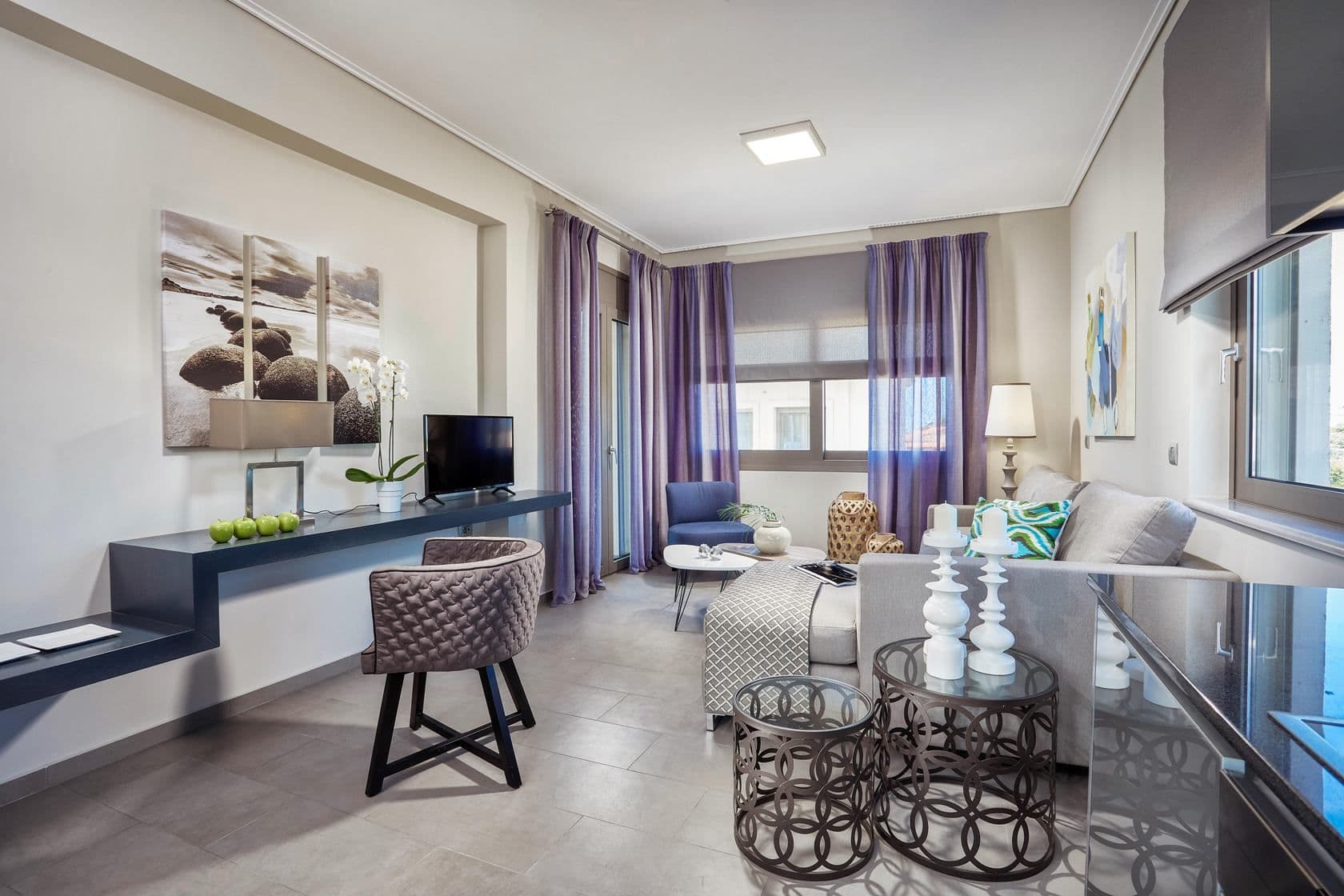 room-types-LAGOUVARDO-DELAPA-0.jpg