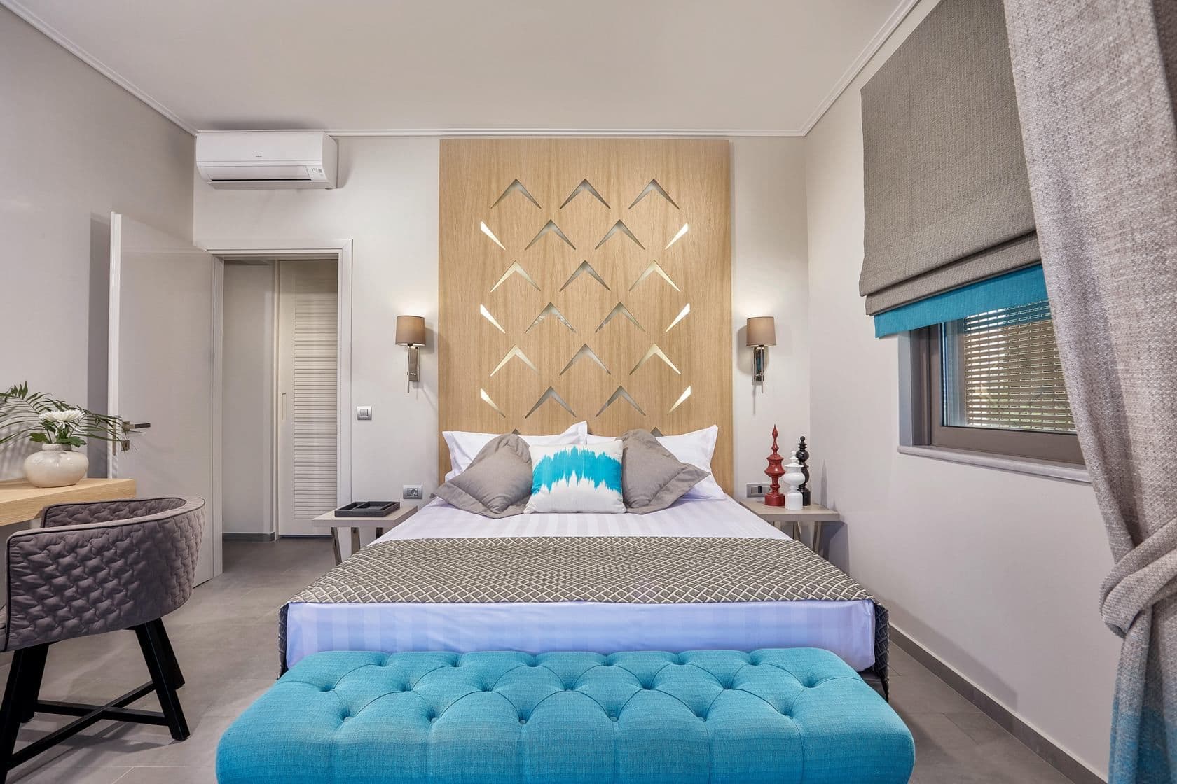 room-types-LAGOUVARDO-SUJUSU-0.jpg