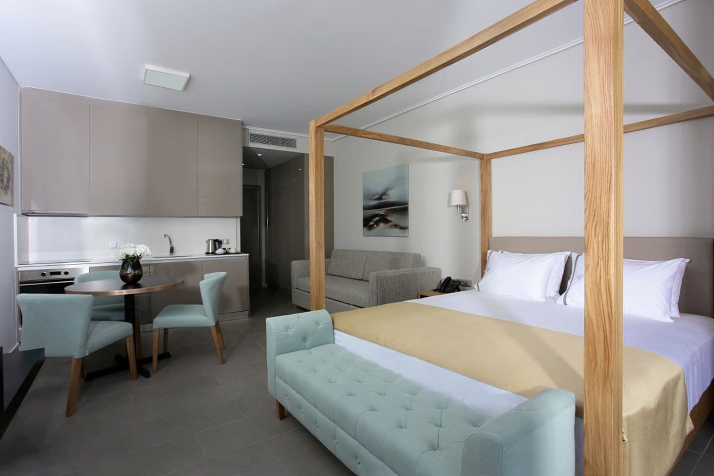 room-types-LAGOUVARDO-SUPEAP-0.jpg