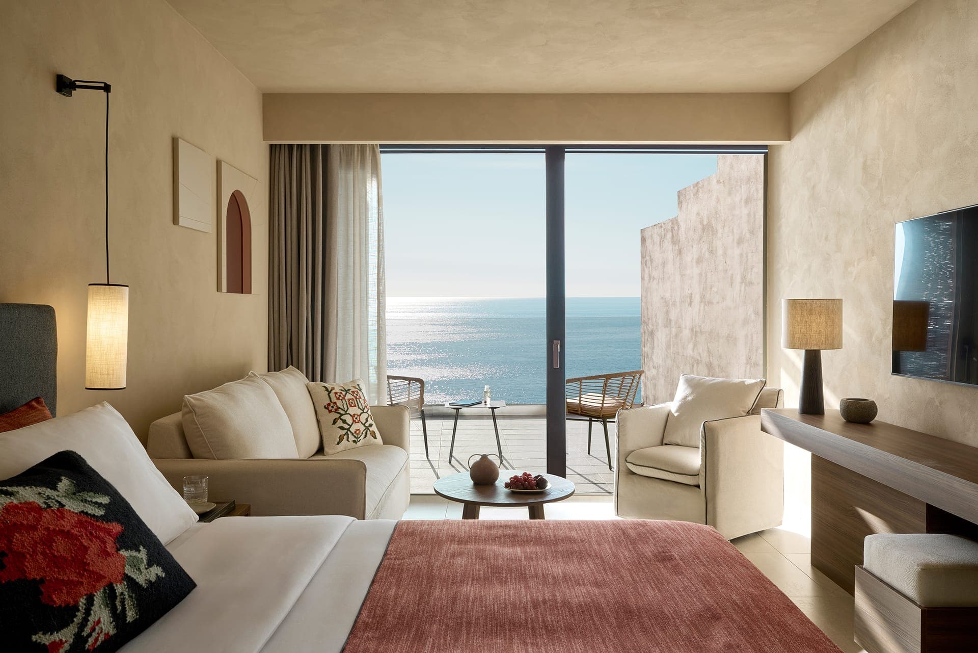 room-types-LAGROTTAM-JSV-0.jpg