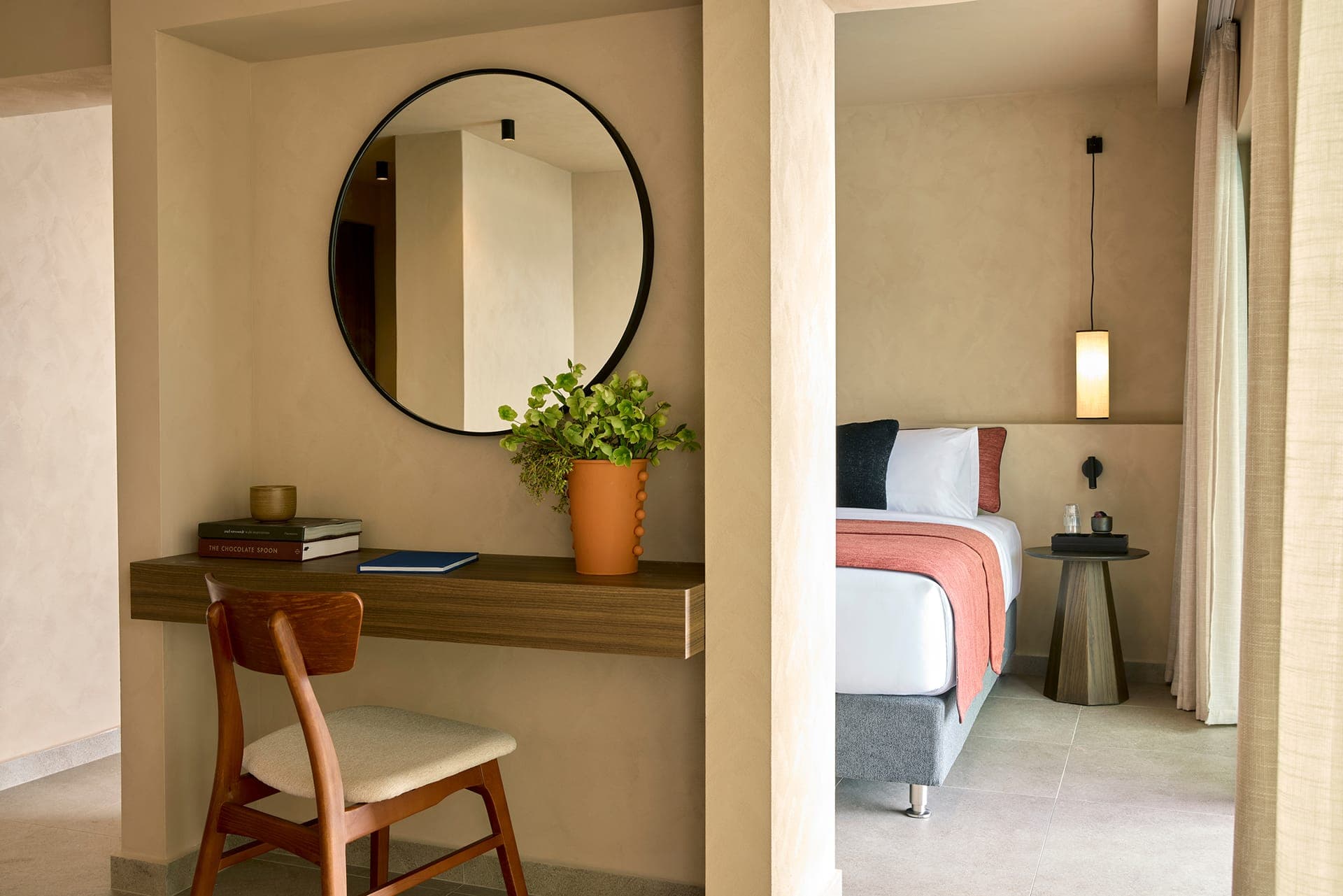 room-types-LAGROTTAM-OSVSP-0.jpg