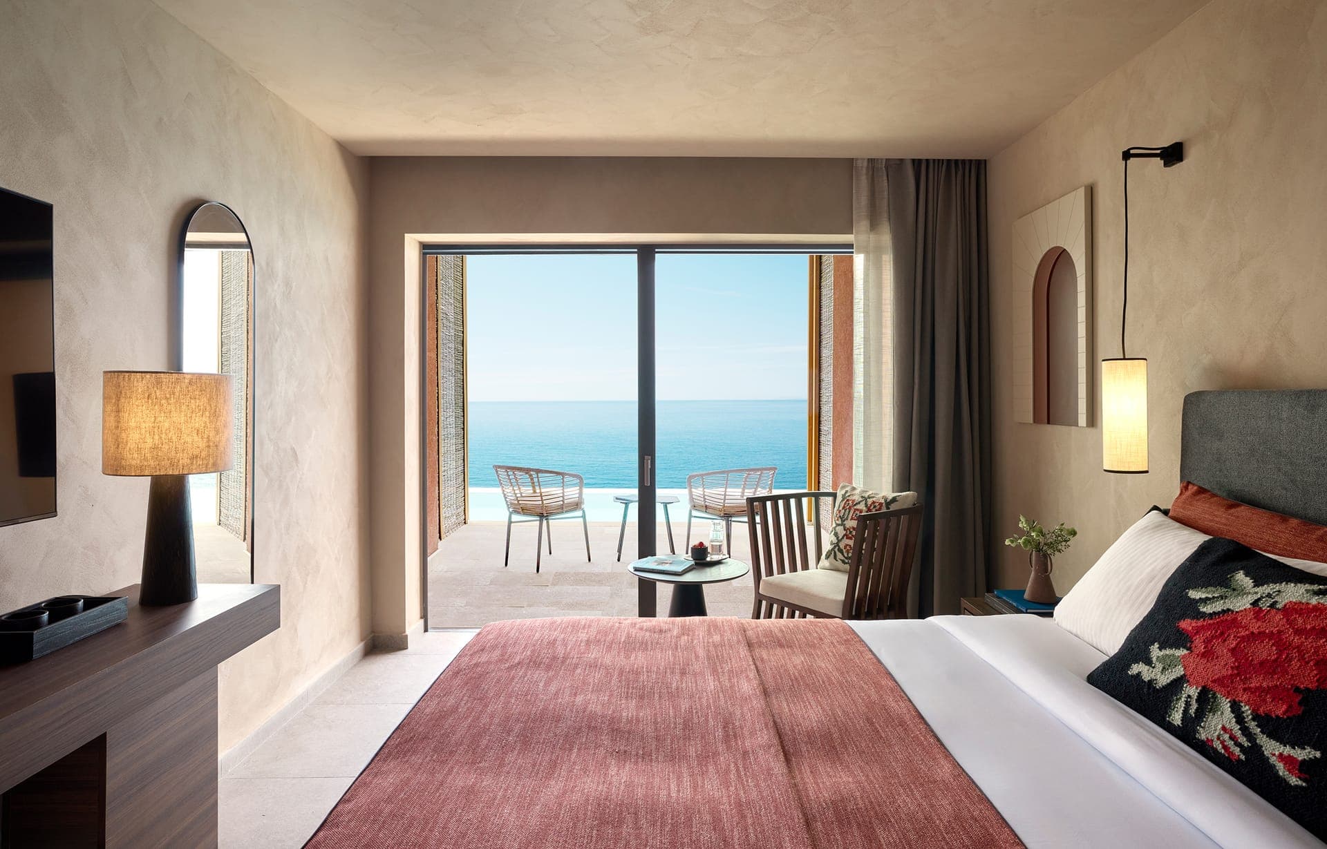 room-types-LAGROTTAM-PSVSU-0.jpg