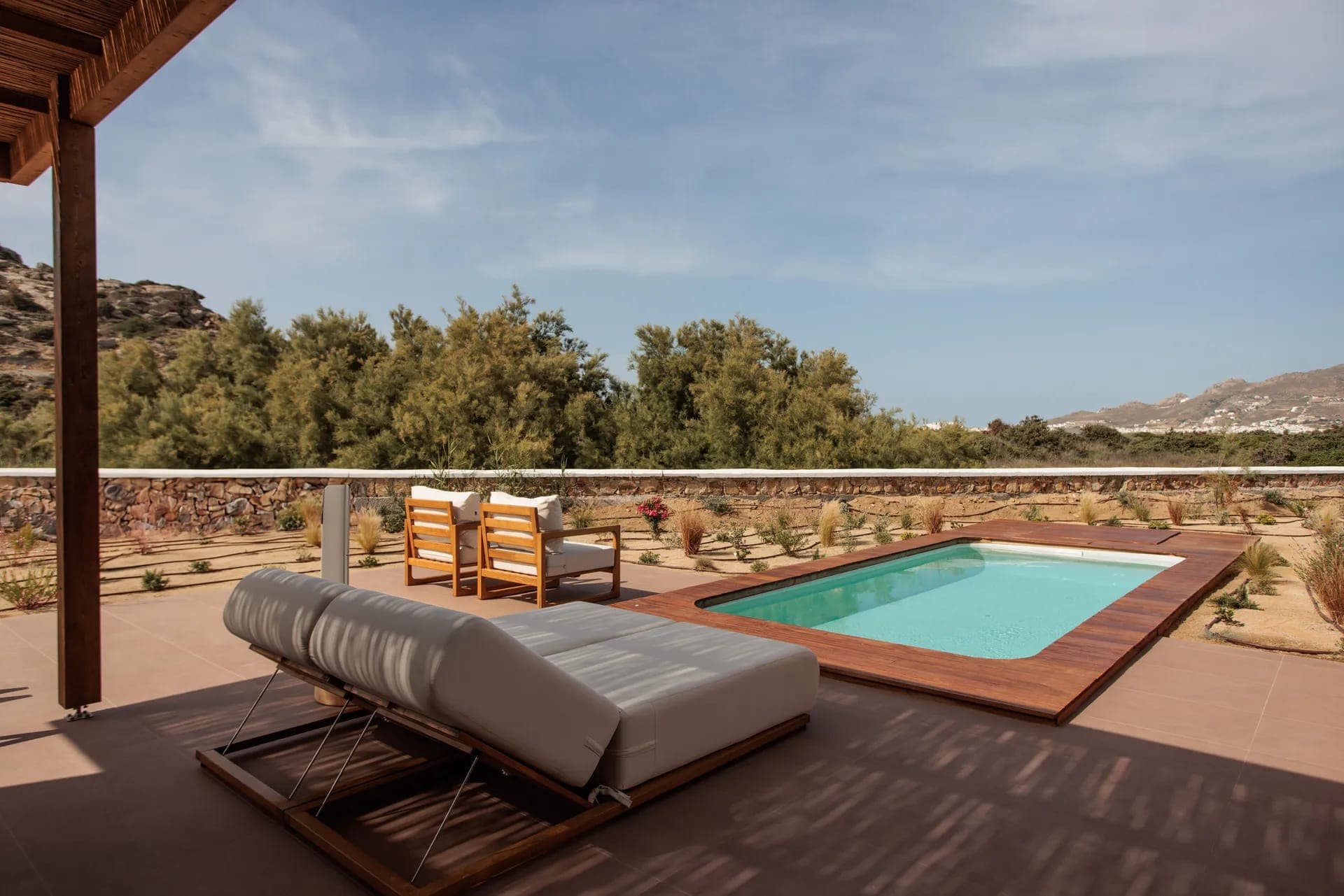 room-types-LAGUNACO-2LSSPV-0.jpg