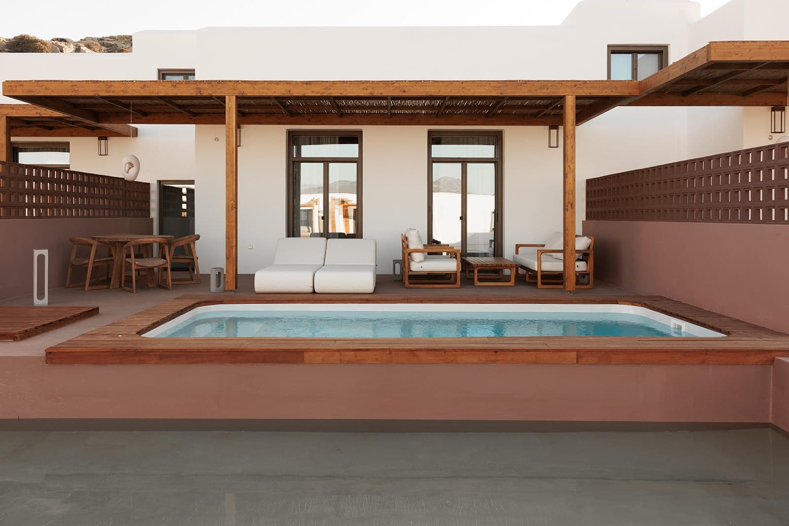 room-types-LAGUNACO-GRLVPP-0.jpg