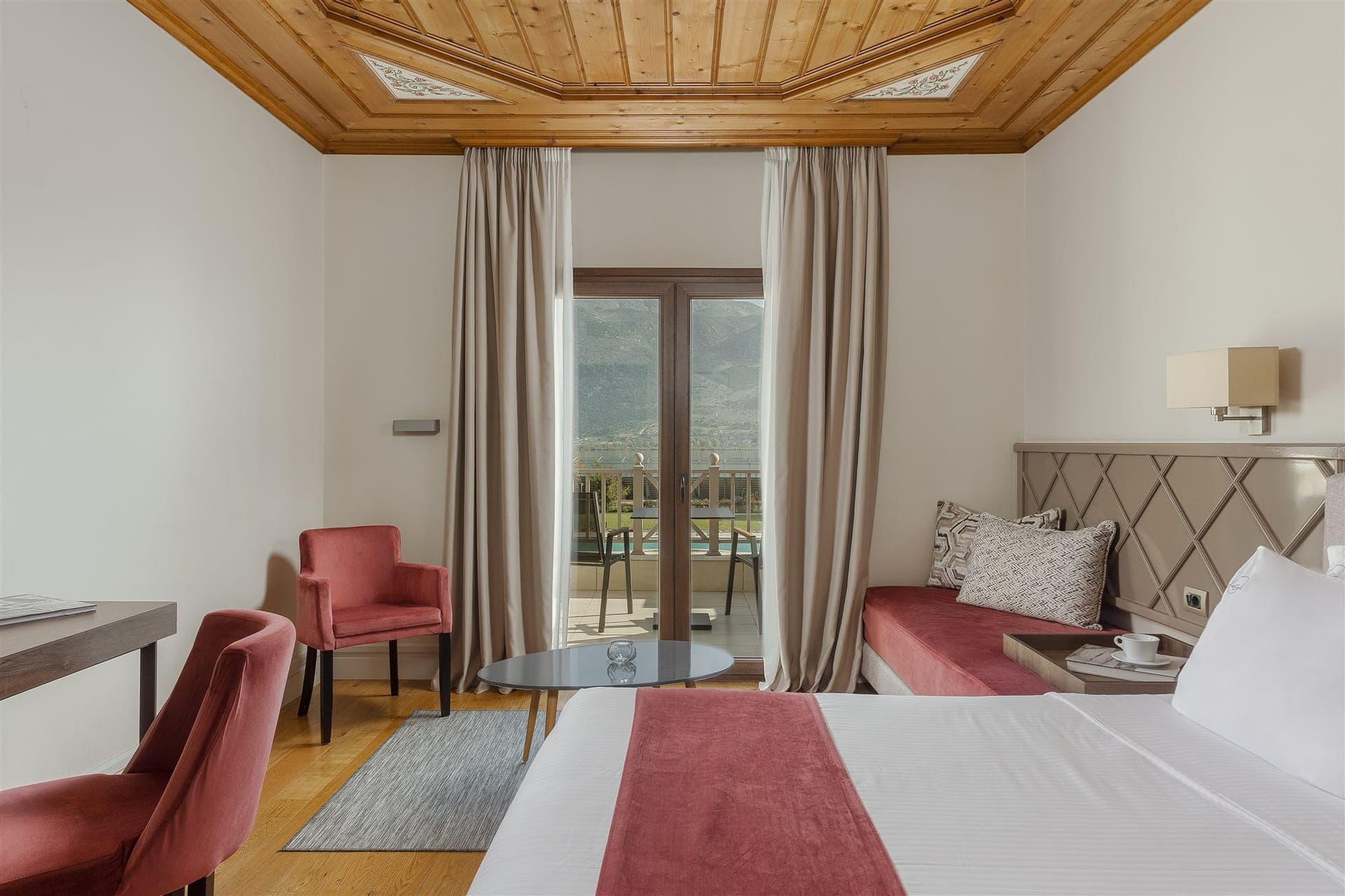 room-types-LAKEHOTEL-SUPLV-0.jpg