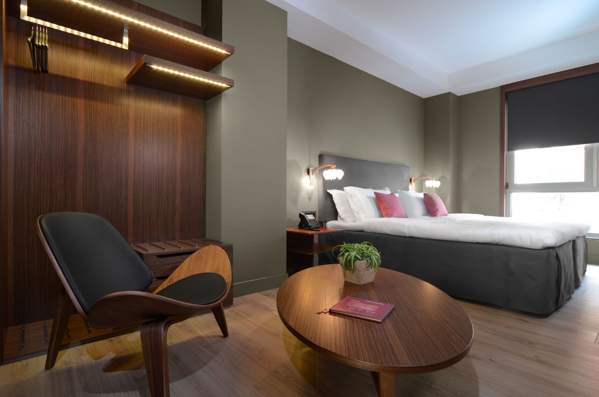 room-types-LAKESPIRIT-CLASSI-0.jpg