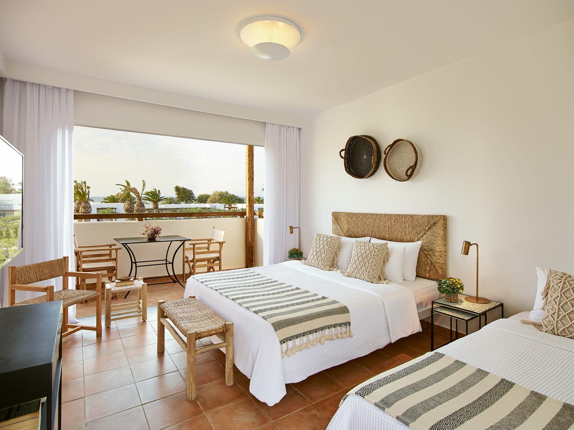 room-types-LAKOPETRA-BG-0.jpg
