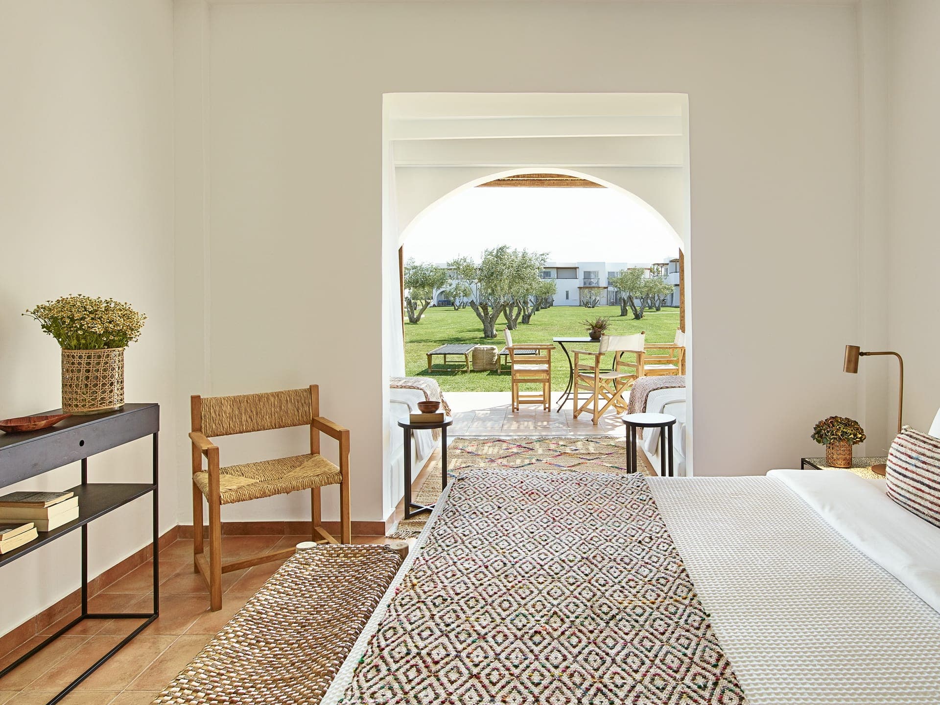 room-types-LAKOPETRA-BGFN-0.jpg