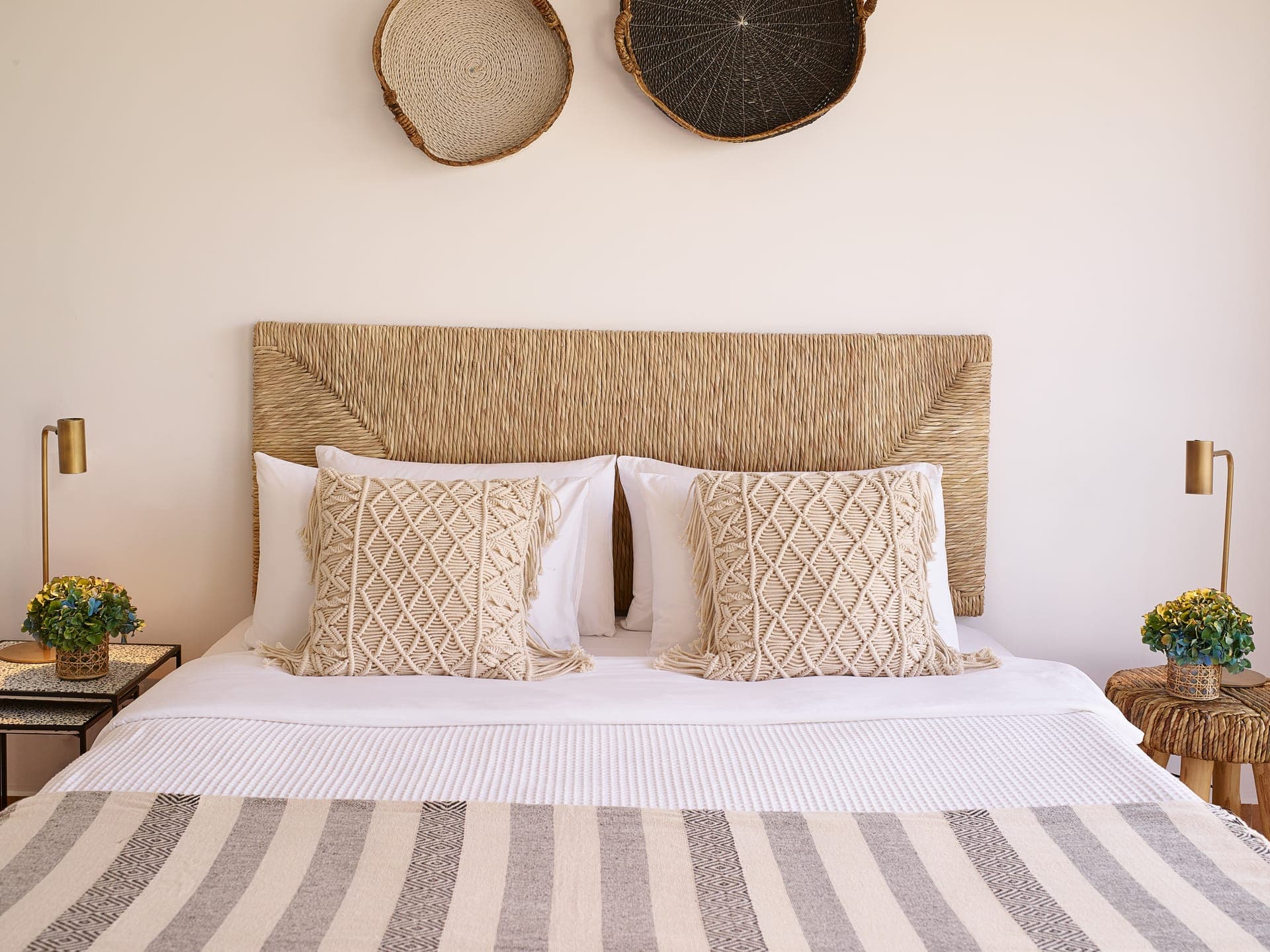 room-types-LAKOPETRA-BGFW-0.jpg