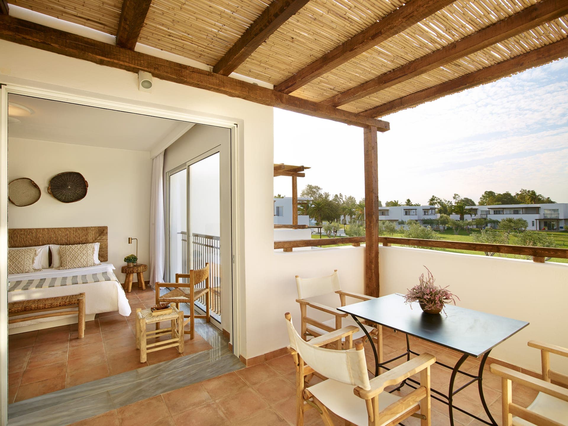 room-types-LAKOPETRA-BGV-0.jpg