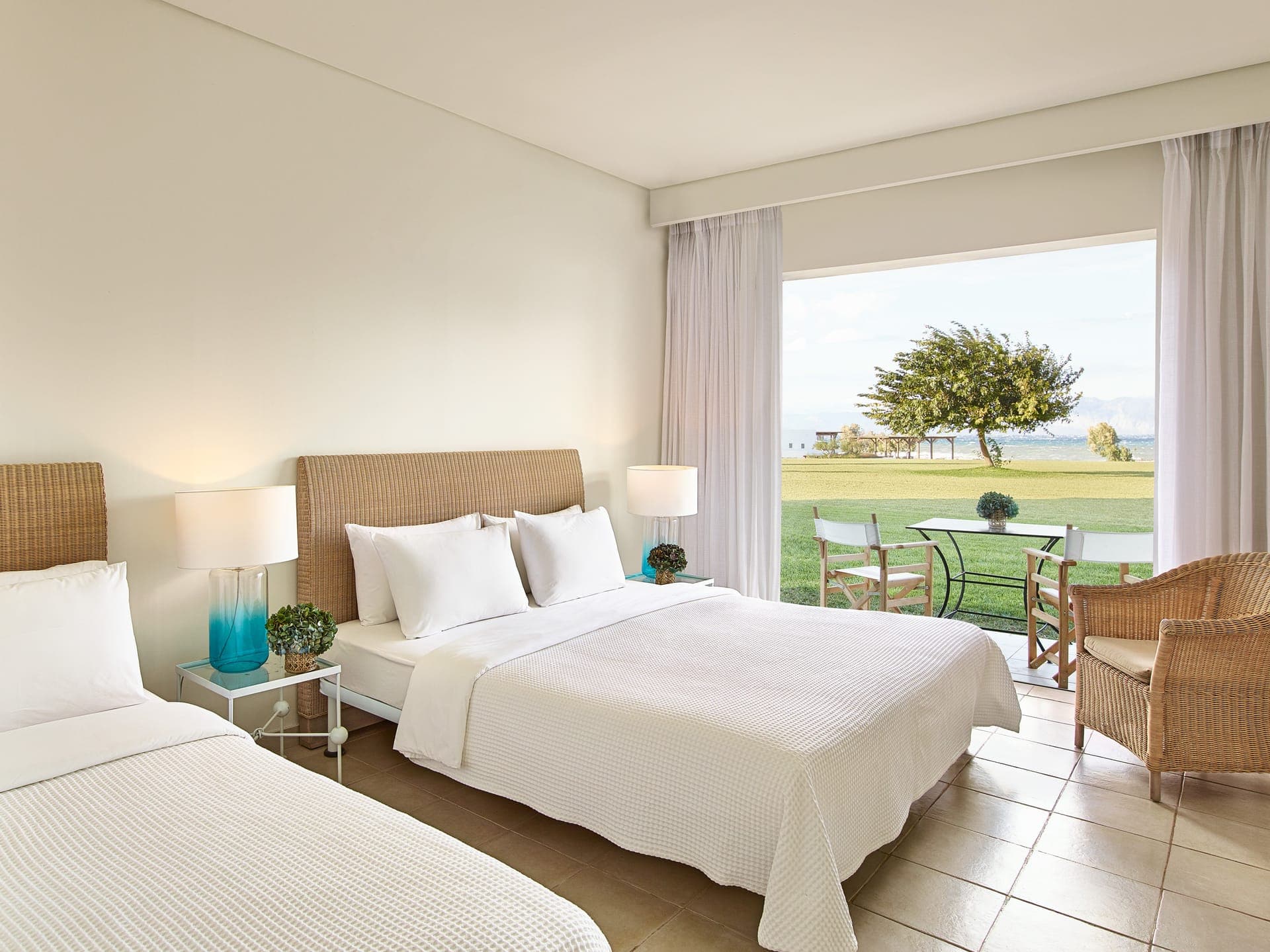 room-types-LAKOPETRA-BS-0.jpg