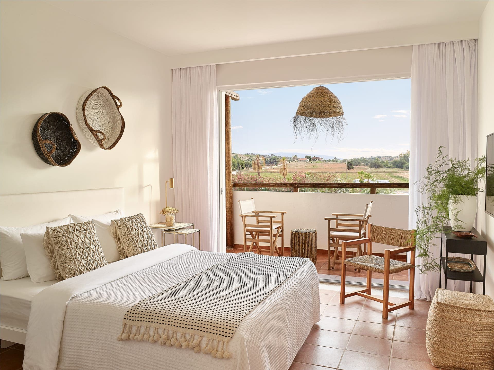 room-types-LAKOPETRA-DG-0.jpg