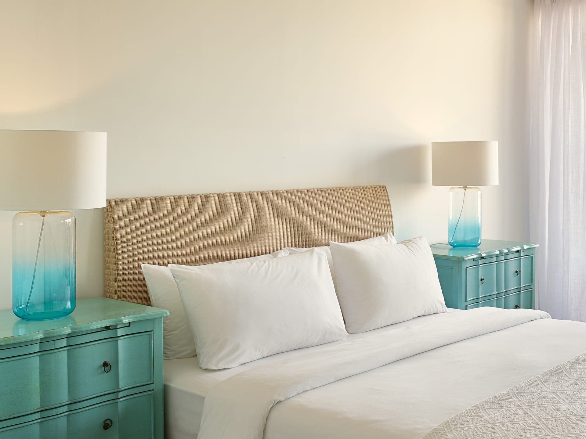 room-types-LAKOPETRA-DGF-0.jpg