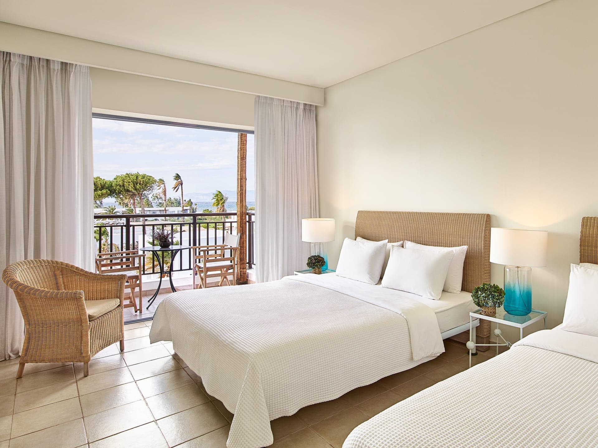 room-types-LAKOPETRA-DSS-0.jpg