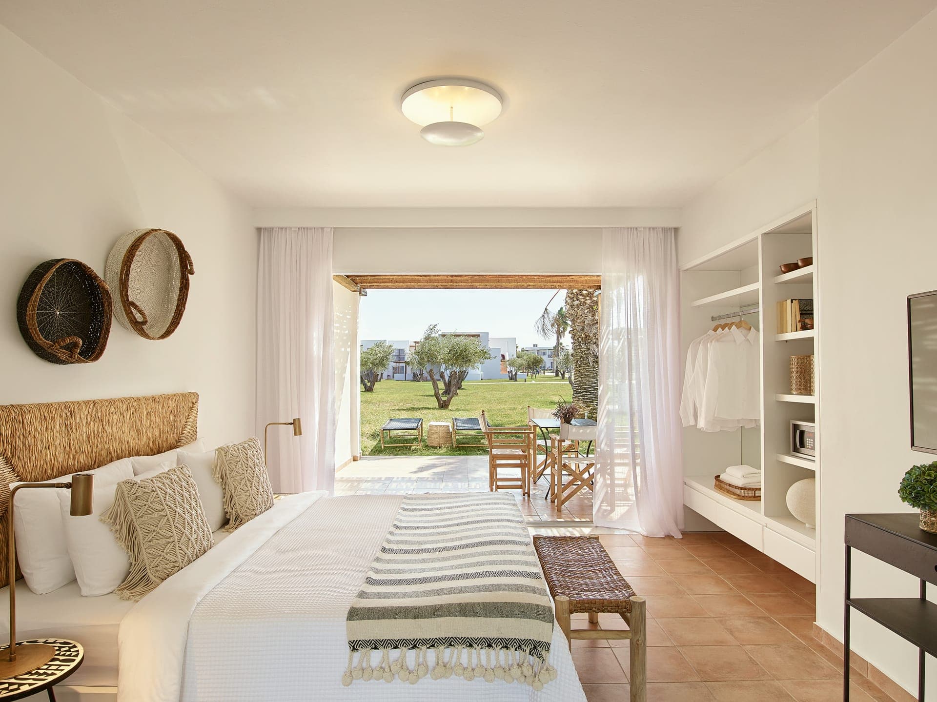 room-types-LAKOPETRA-FB-0.jpg