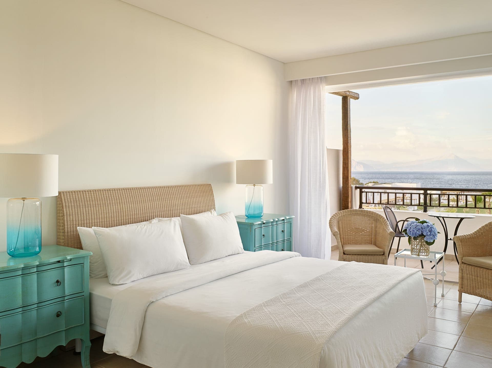 room-types-LAKOPETRA-FSS-0.jpg