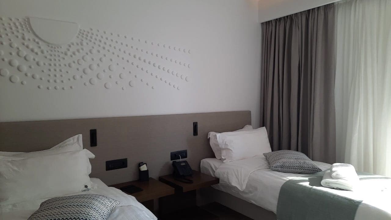 room-types-LALIBAY-AMEA-0.jpg