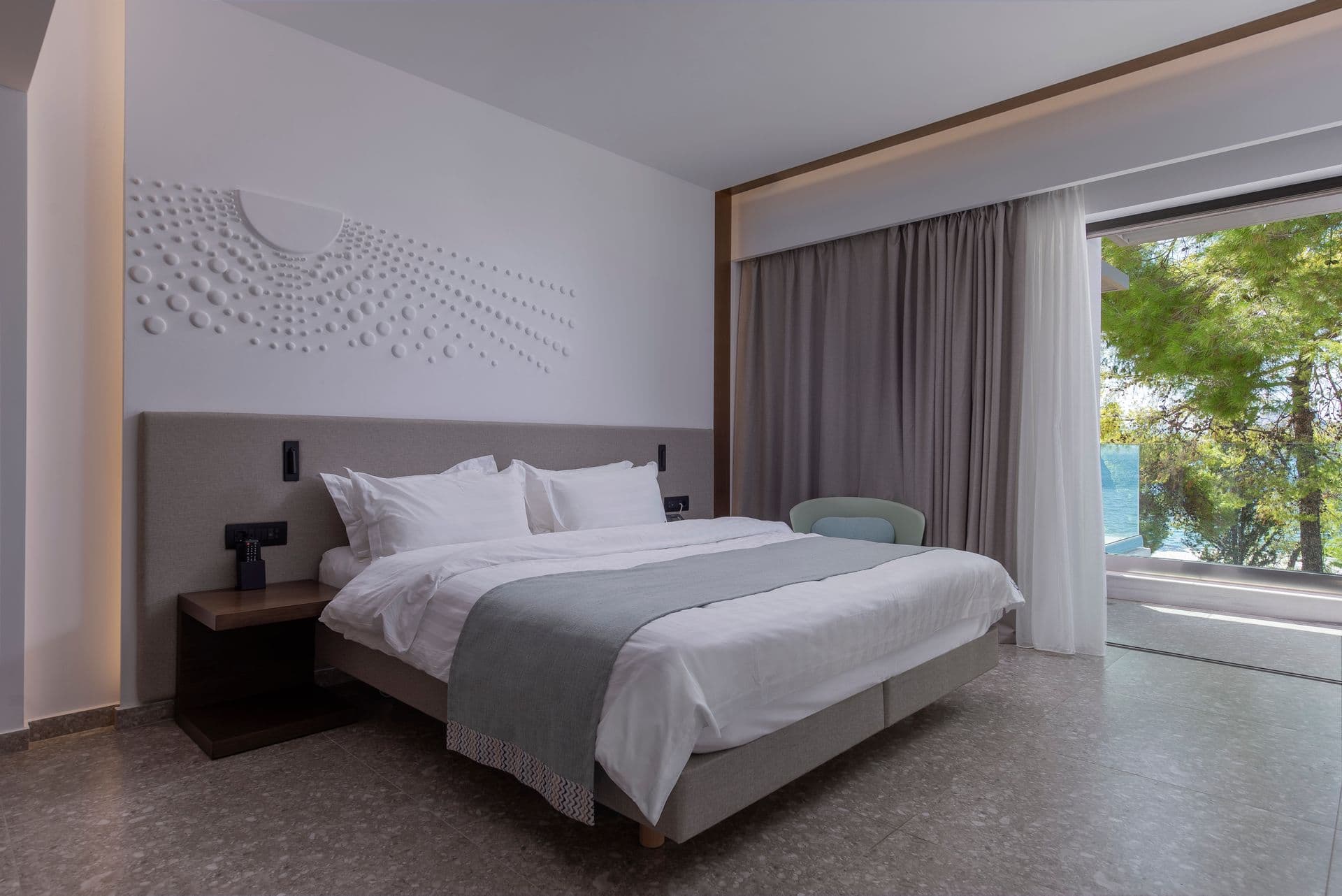 room-types-LALIBAY-DDSSV-0.jpg