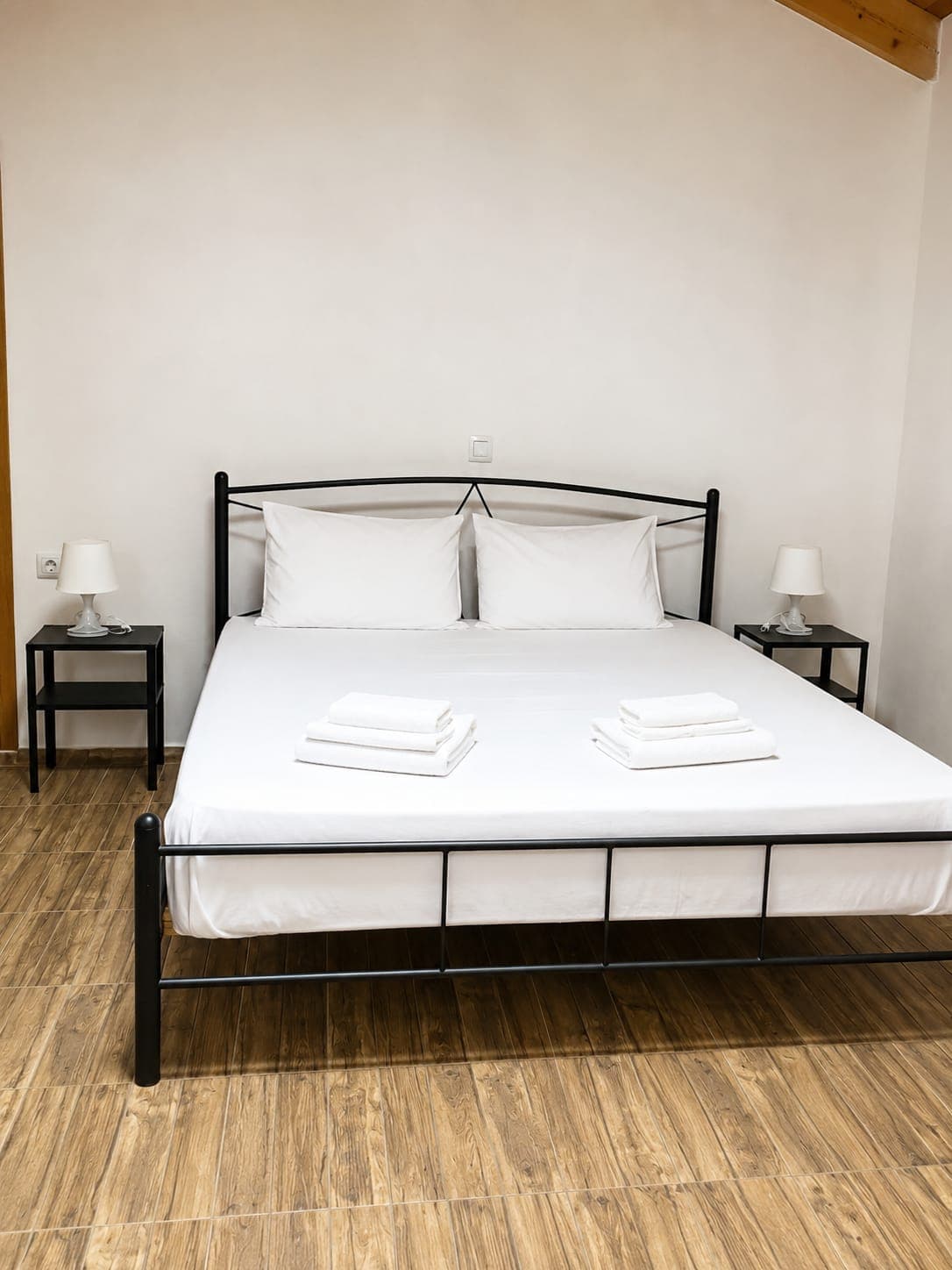 room-types-LALLOUDESH-TRIPLE-0.jpg