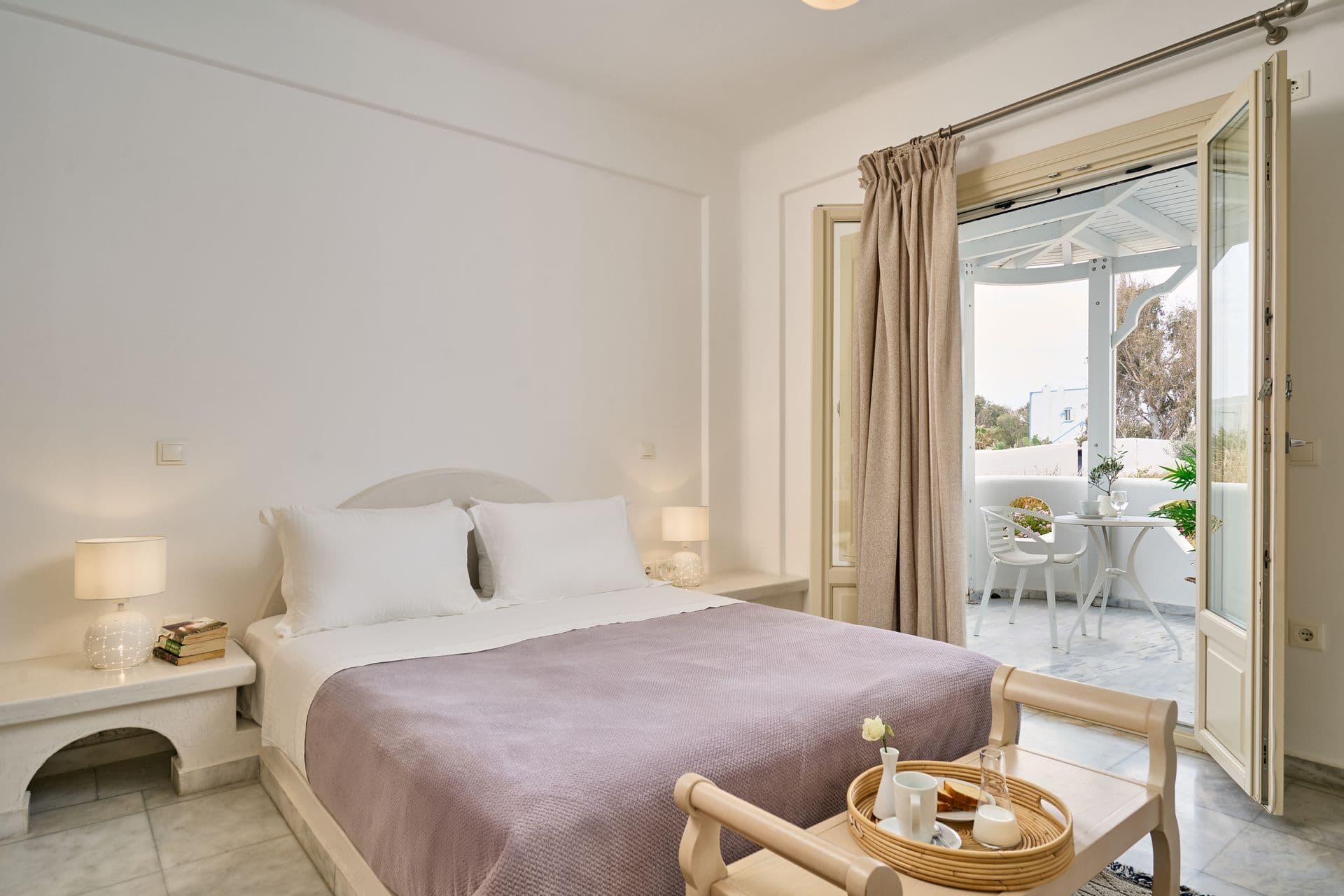 room-types-LAMAISON-VILLA-0.jpg