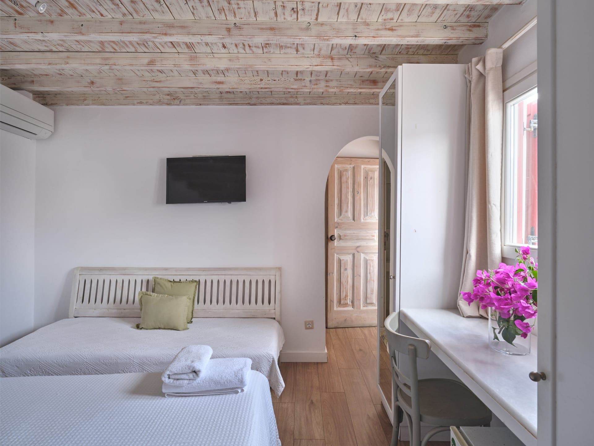 room-types-LAMAISONK-CLAST-0.jpg