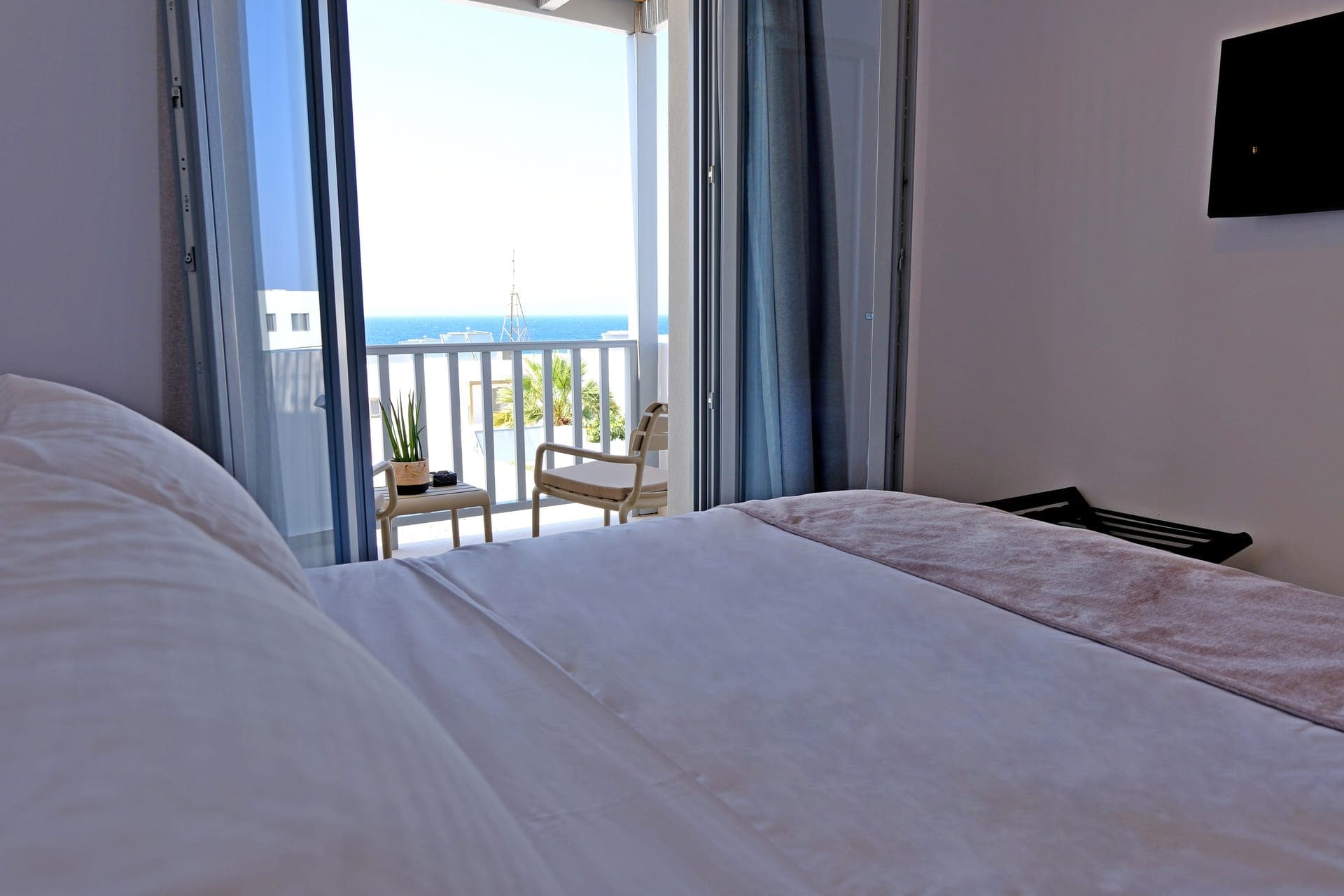 room-types-LAMALCENTR-MSNT-0.jpg