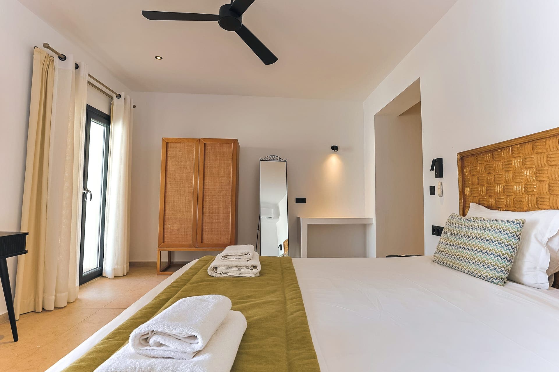 room-types-LAMALTESEP-JUNIOR-0.jpg