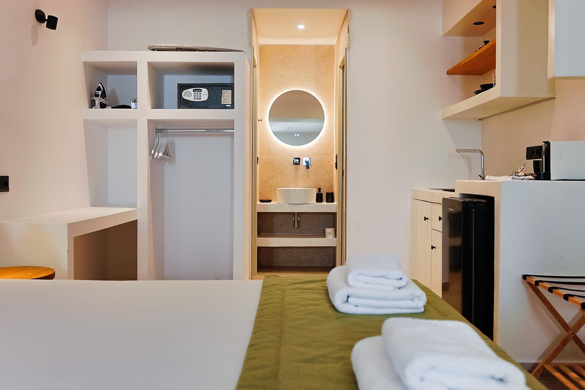 room-types-LAMALTESEP-STVSTR-0.jpg