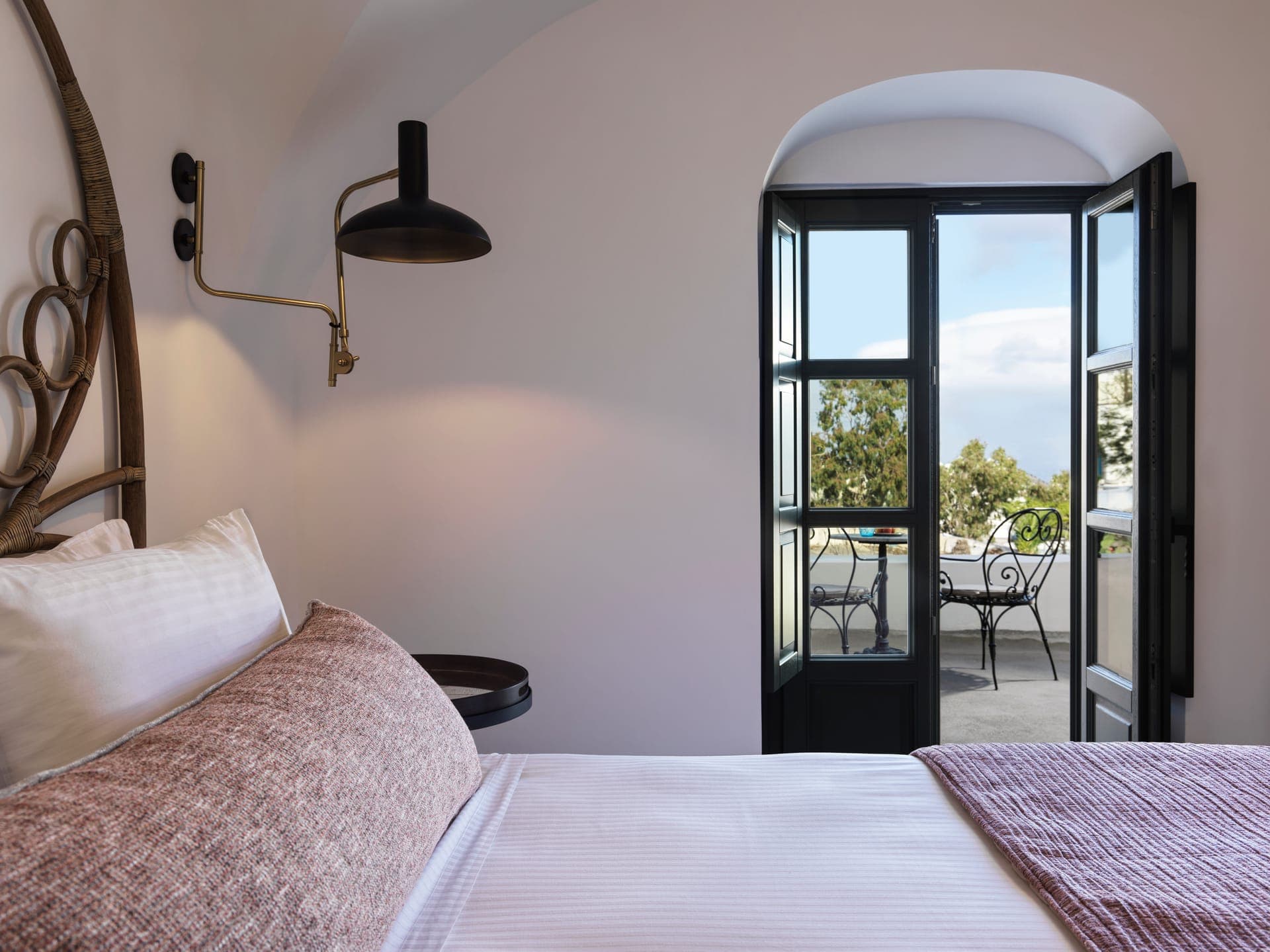 room-types-LAMALTEST-M2BS-0.jpg