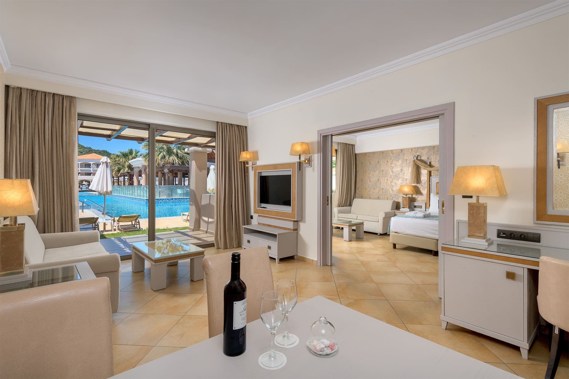 room-types-LAMARQUISE-LSUI-0.jpg