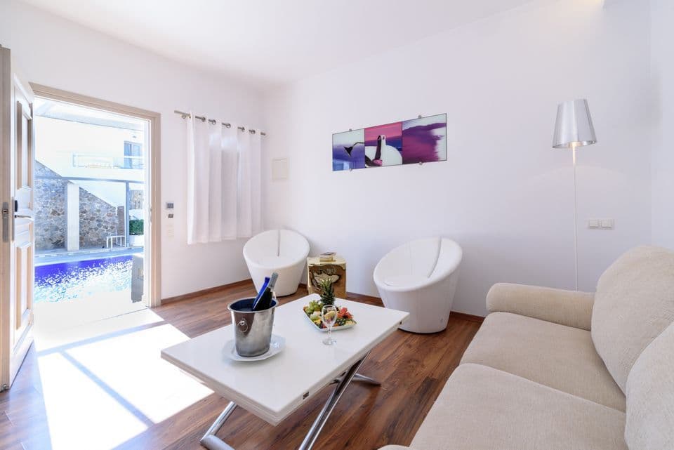 room-types-LAMER-FAM-0.jpg