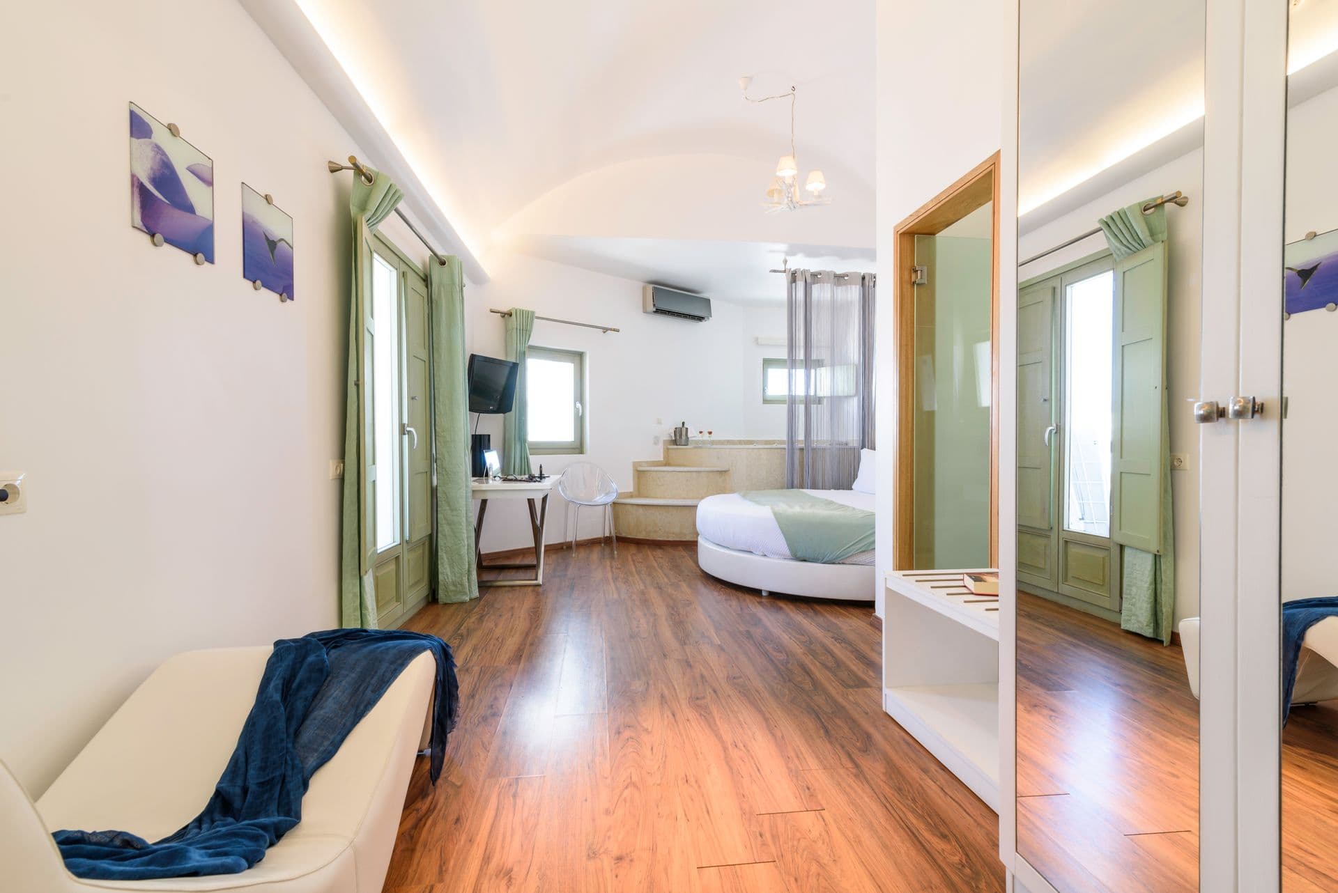 room-types-LAMER-HON-0.jpg
