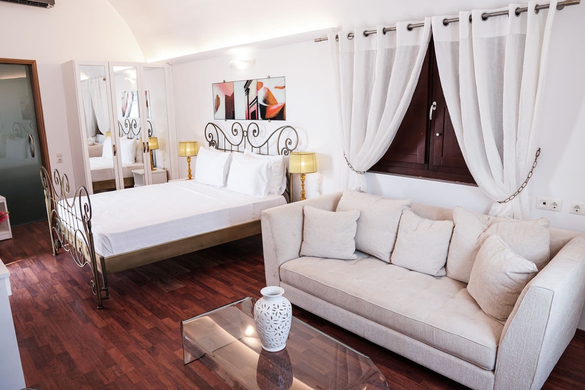 room-types-LAMER-ROY-0.jpg