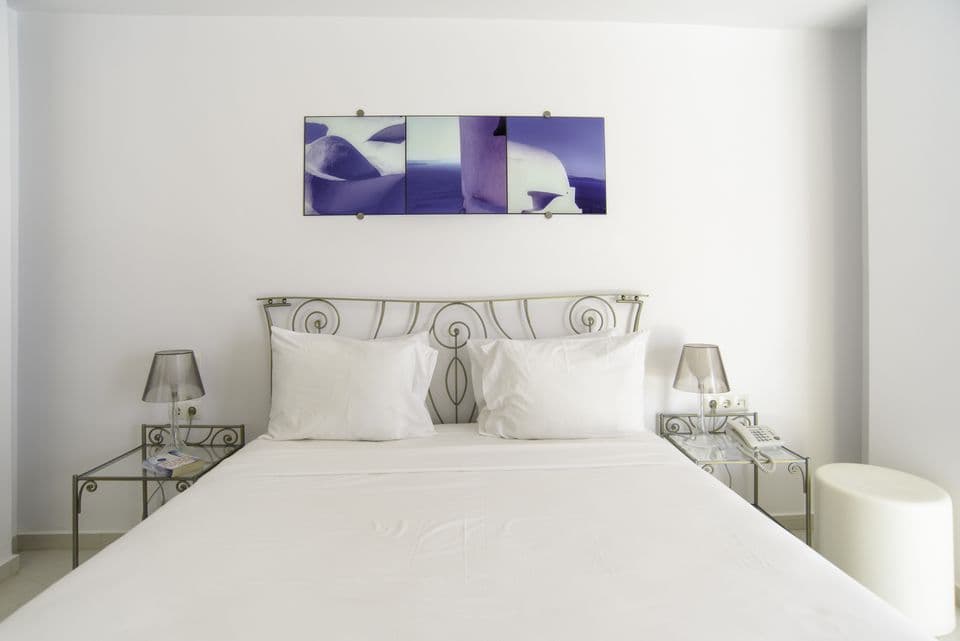 room-types-LAMER-STD-0.jpg