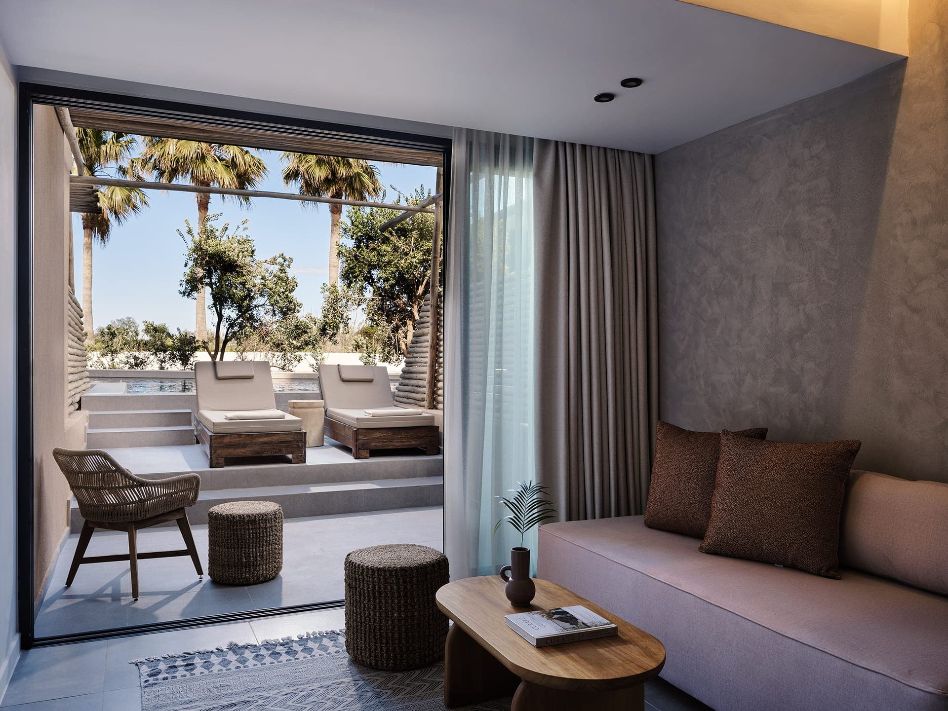 room-types-LAMERCRETE-STDBLG-0.jpg