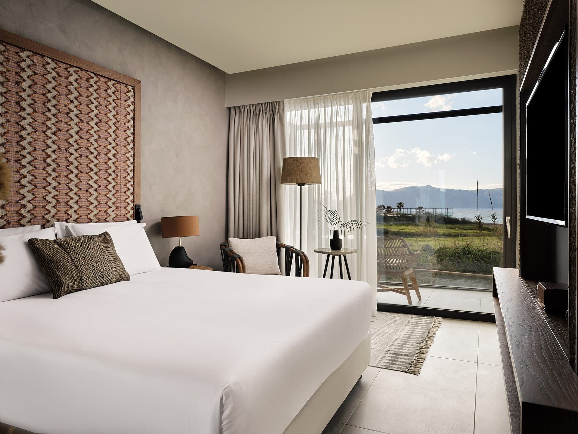 room-types-LAMERCRETE-SUPDSE-0.jpg