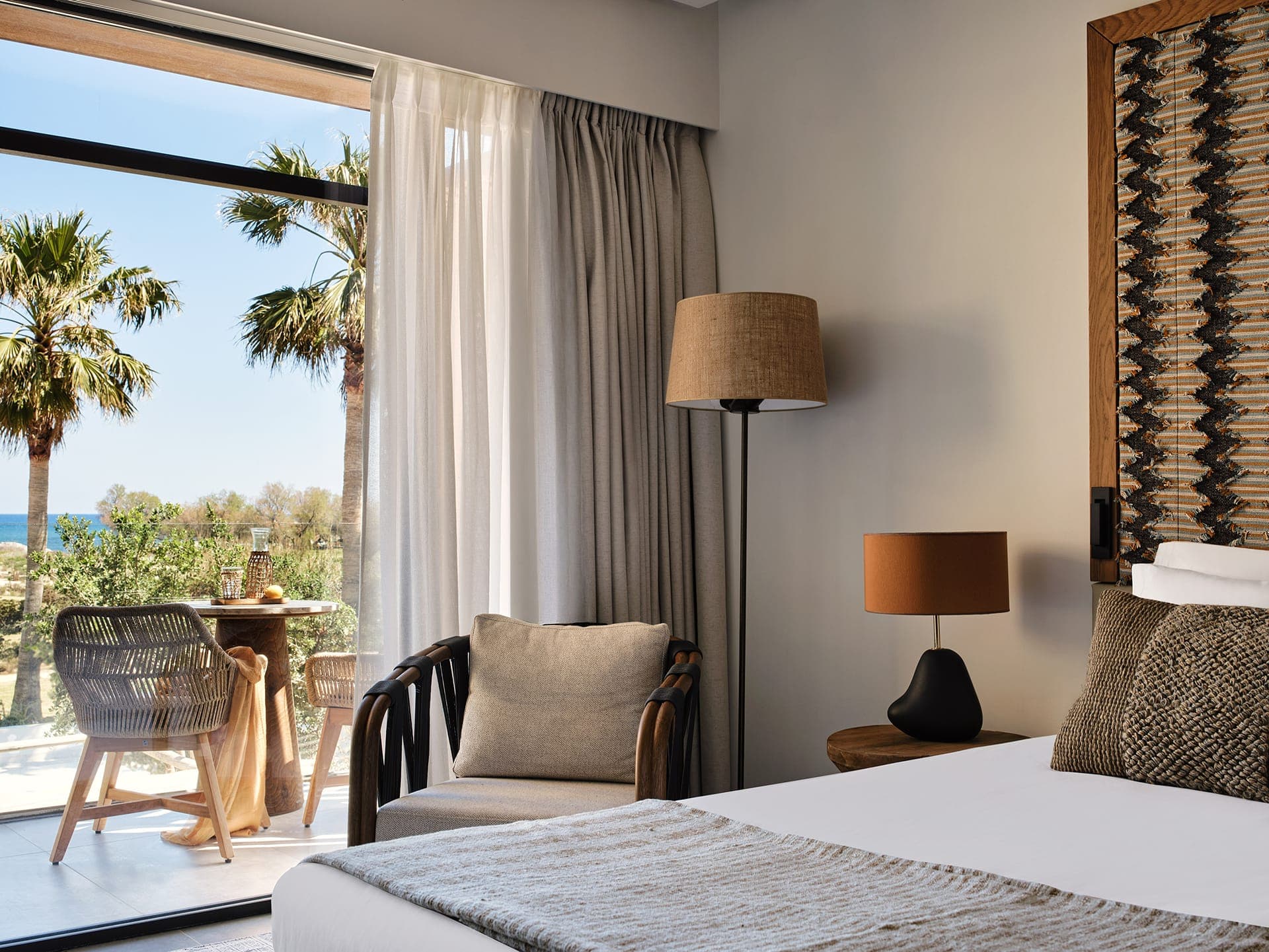 room-types-LAMERCRETE-SUPGL-0.jpg