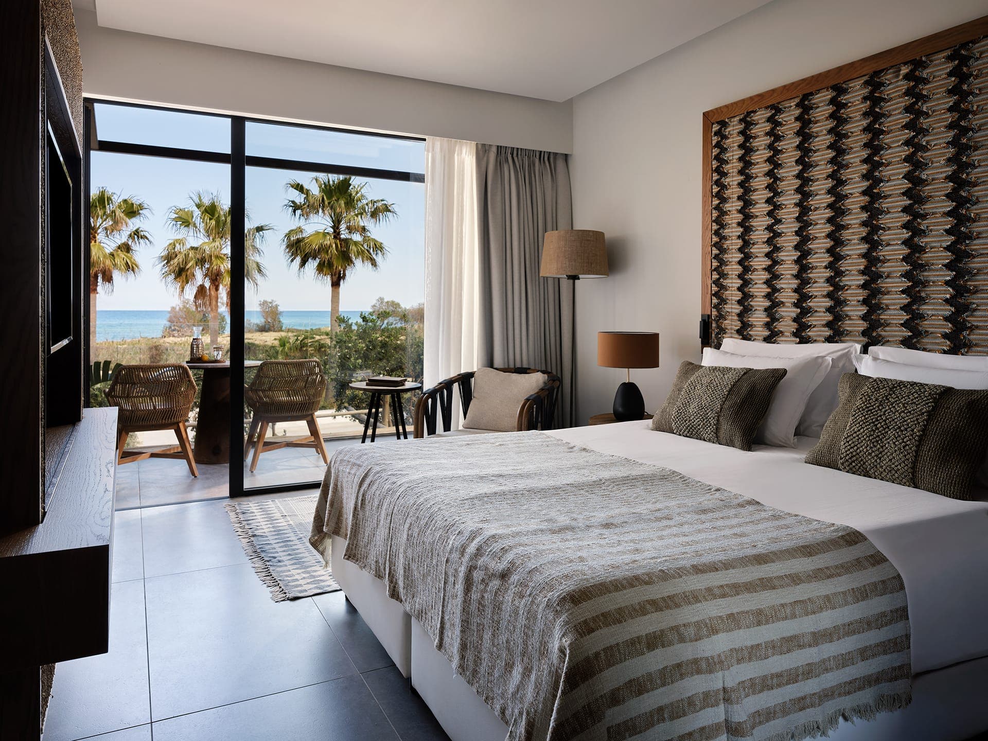 room-types-LAMERCRETE-TRPSV-0.jpg