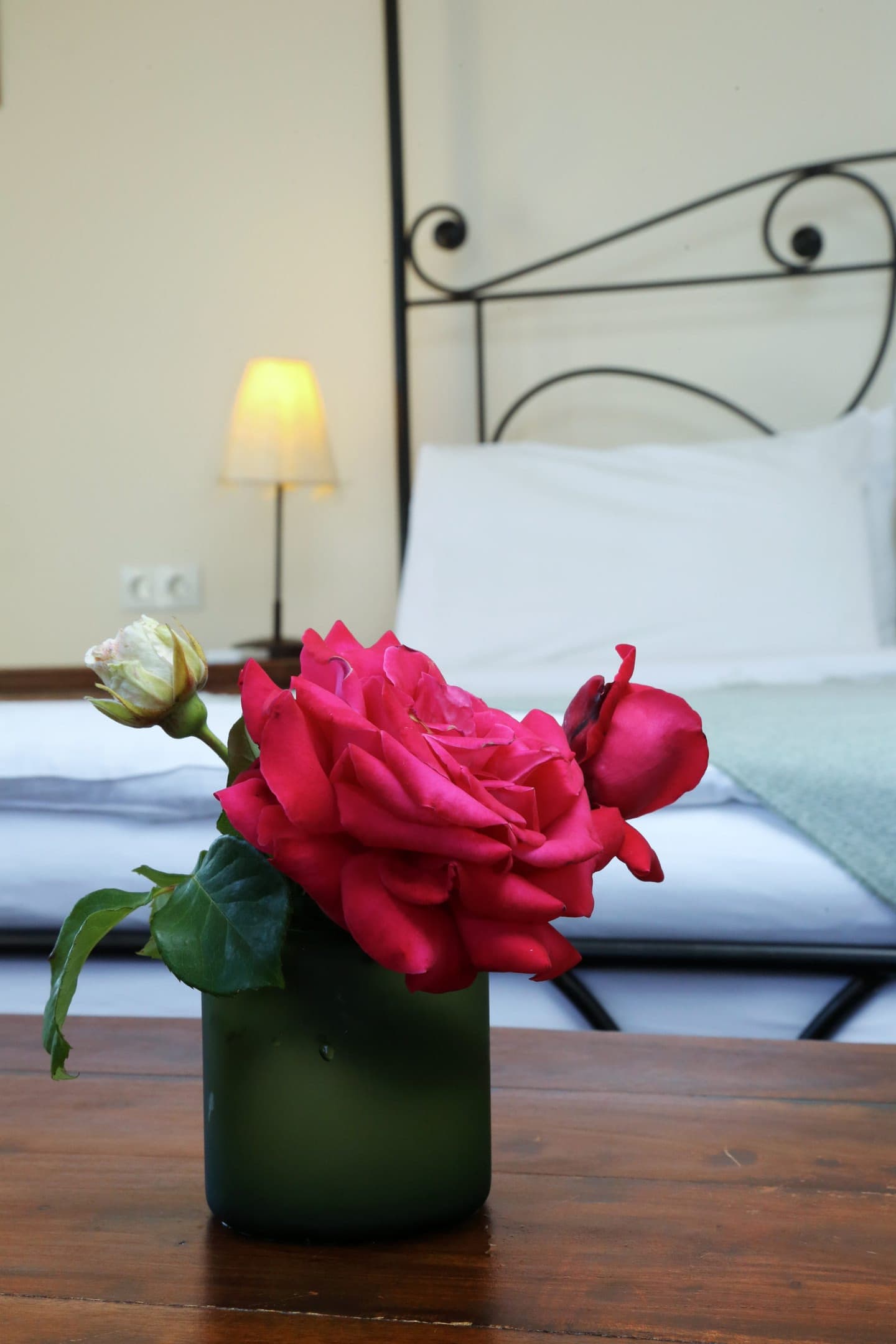 room-types-LANASSA-SRSUI-0.jpg