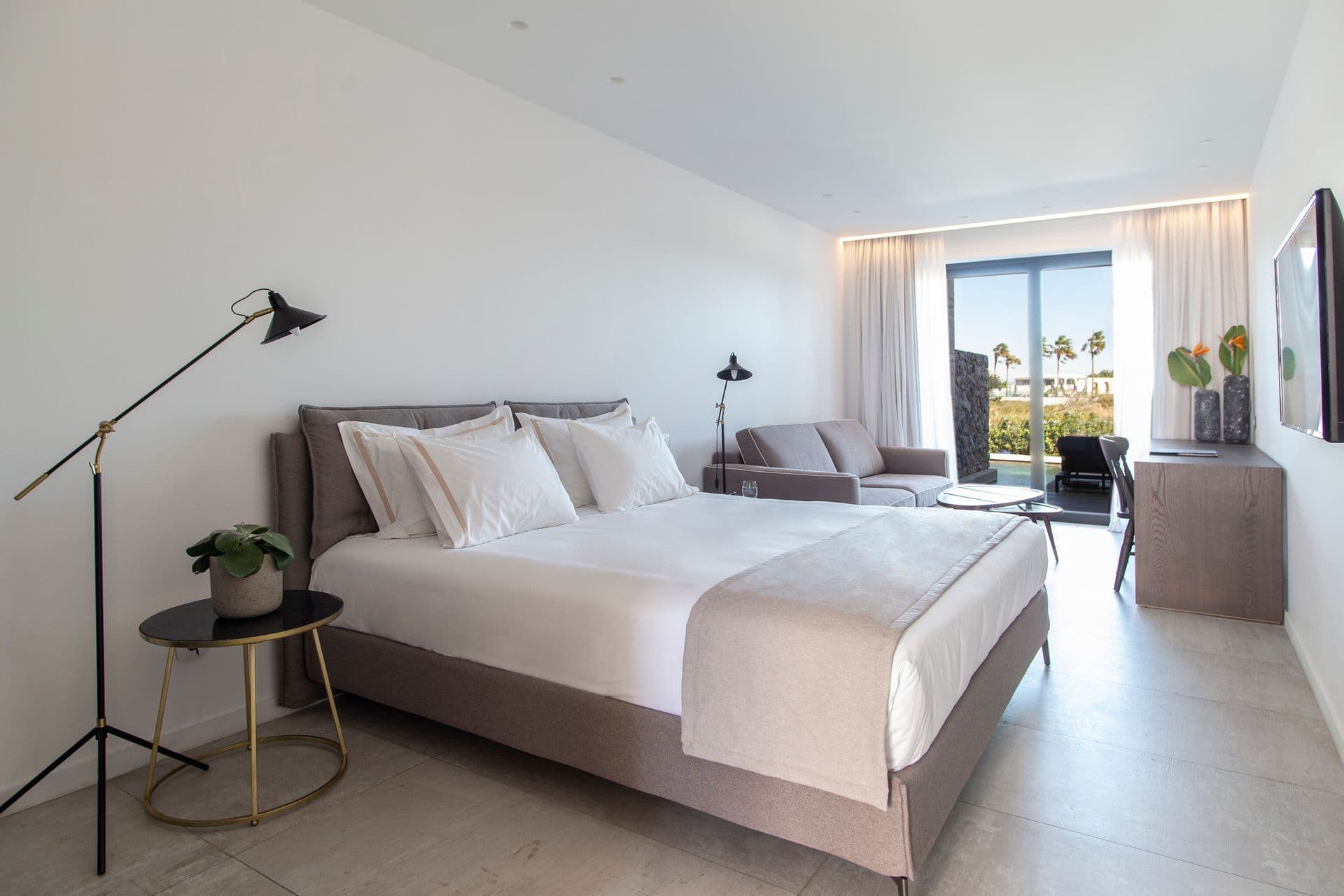 room-types-LANGO-DLSP-0.jpg