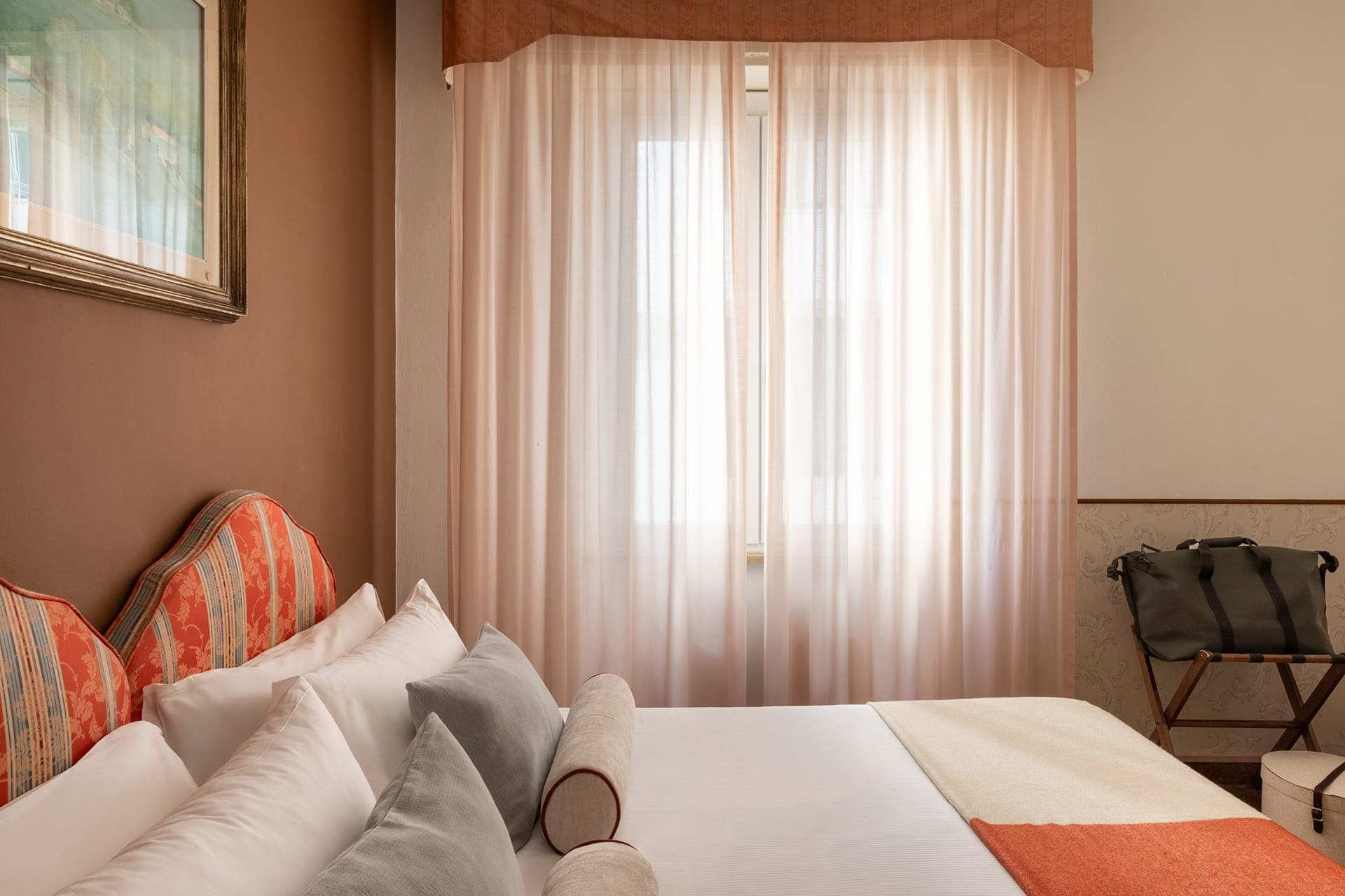 room-types-LAPACEHTL-ECO-0.jpg