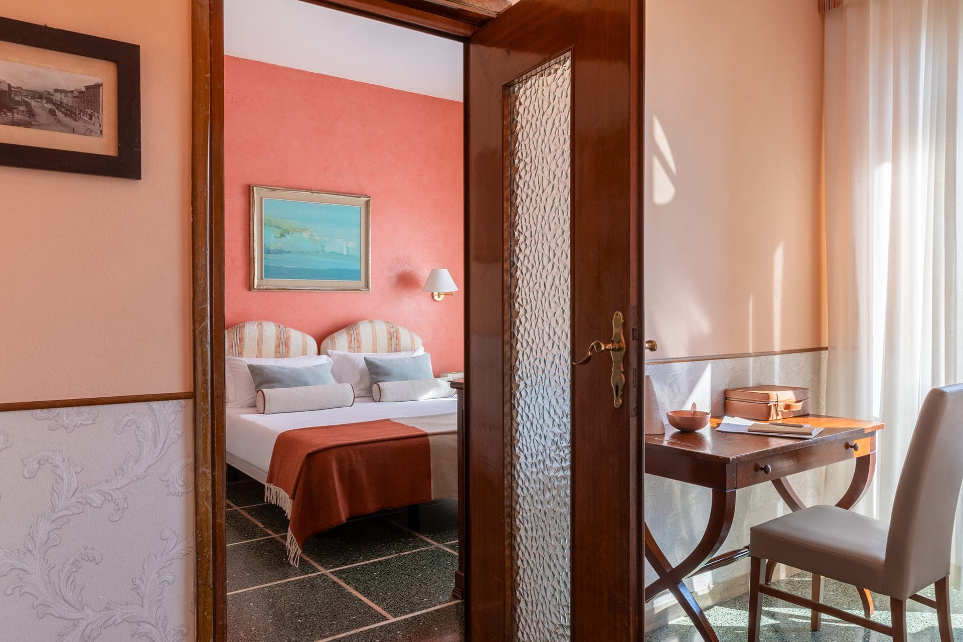 room-types-LAPACEHTL-FAM-0.jpg