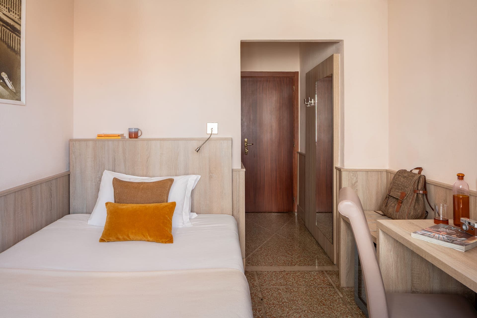 room-types-LAPACEHTL-SST-0.jpg