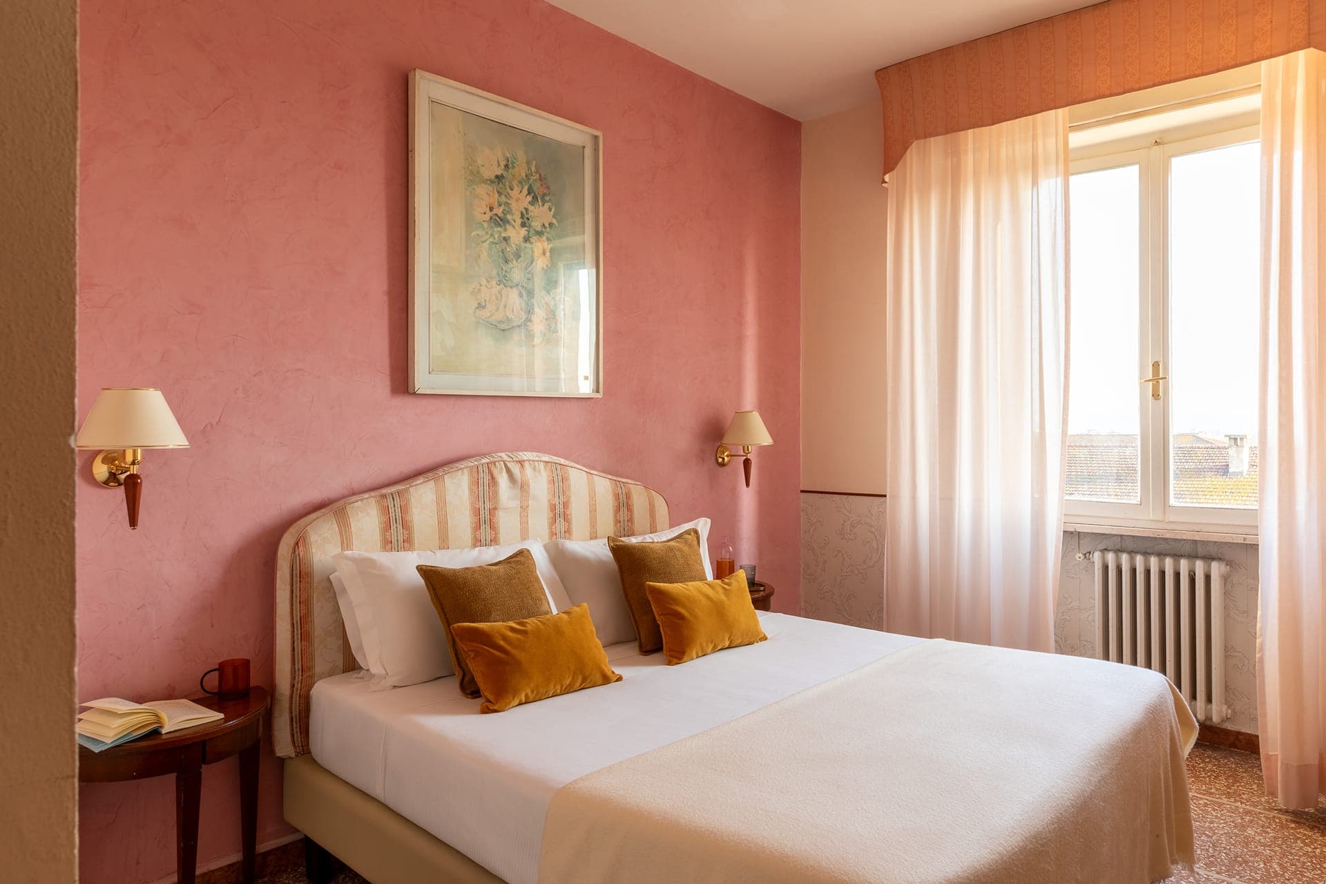 room-types-LAPACEHTL-STD-0.jpg