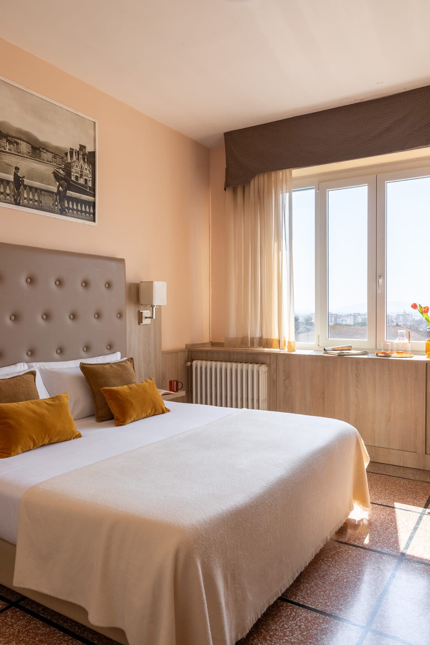 room-types-LAPACEHTL-SUP-0.jpg