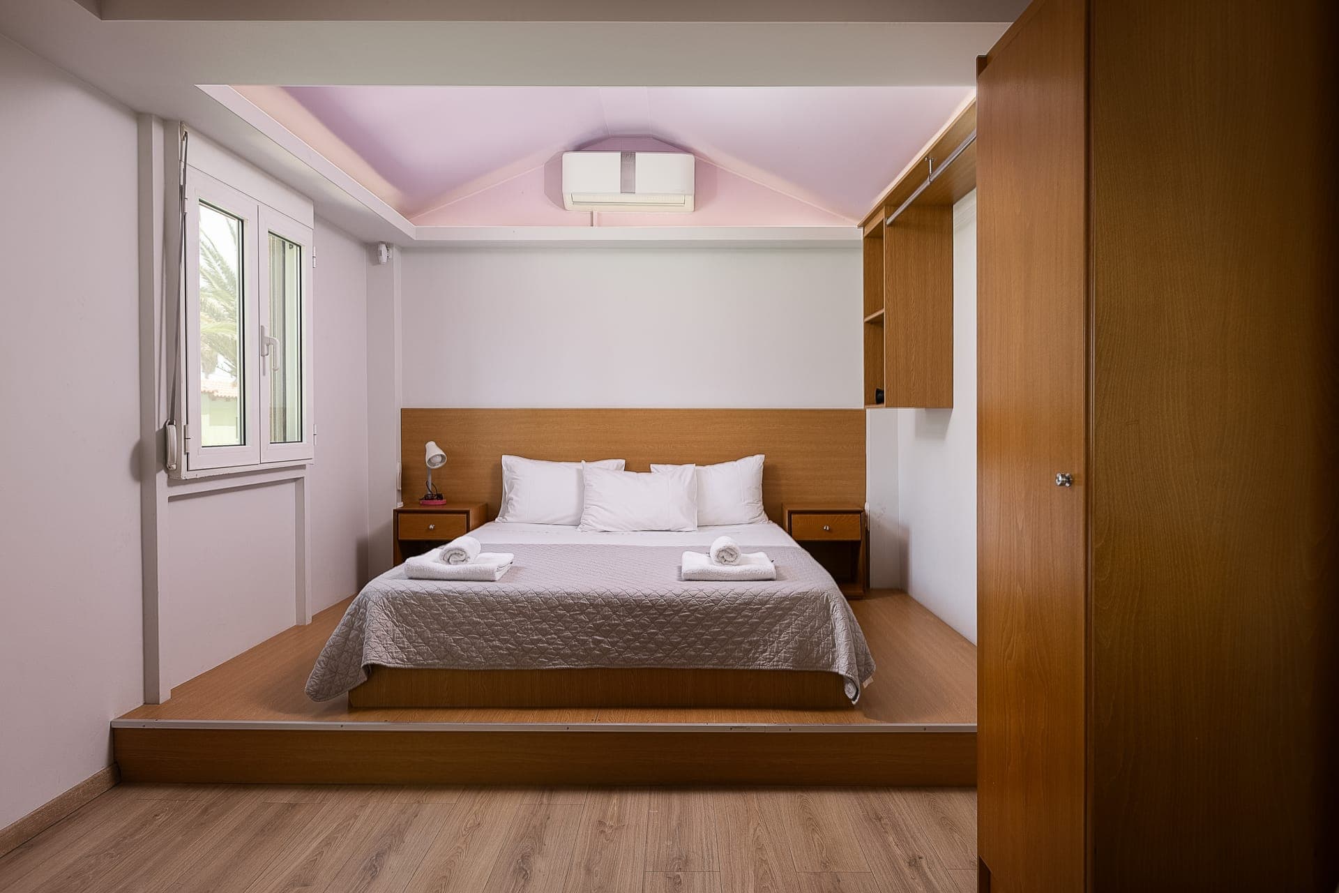 room-types-LAPALMABS-BUNGAL-0.jpg
